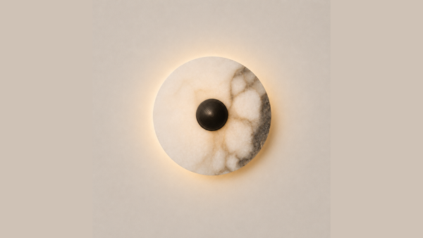 Серена D20