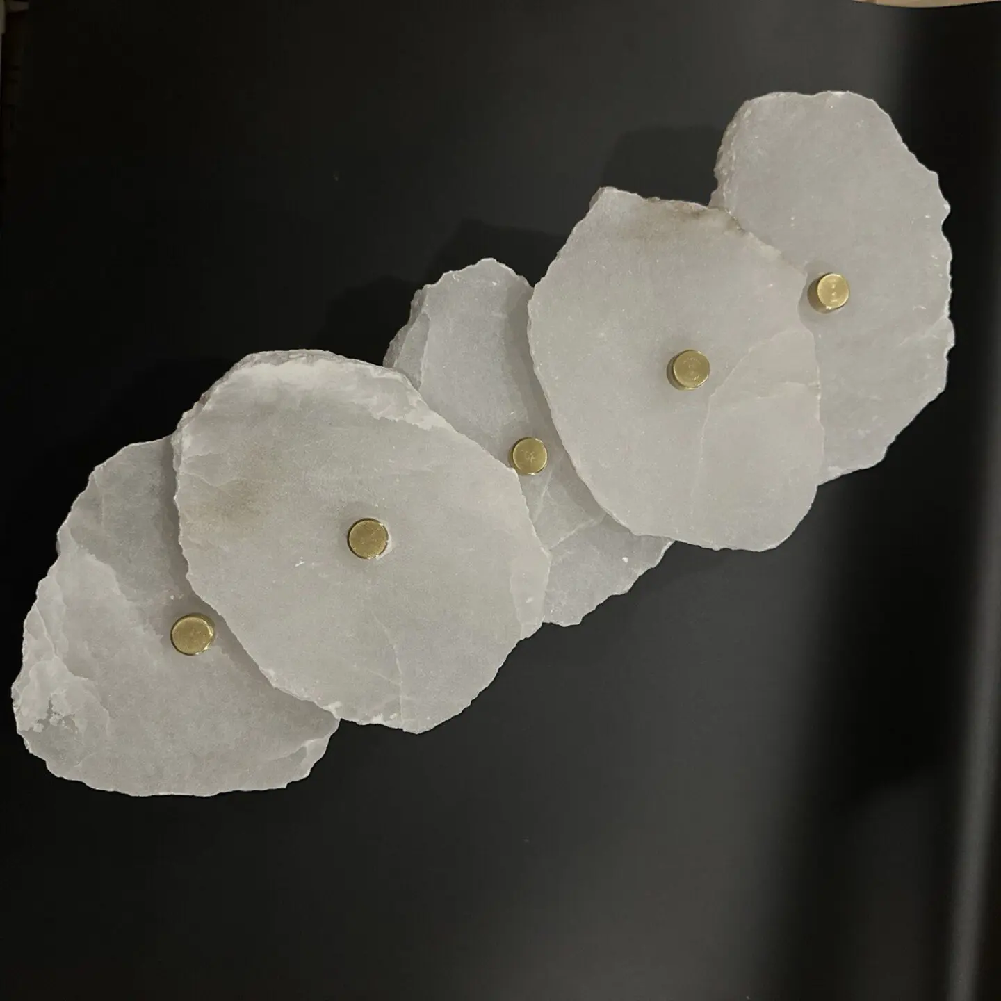 Купить светильник Streisand