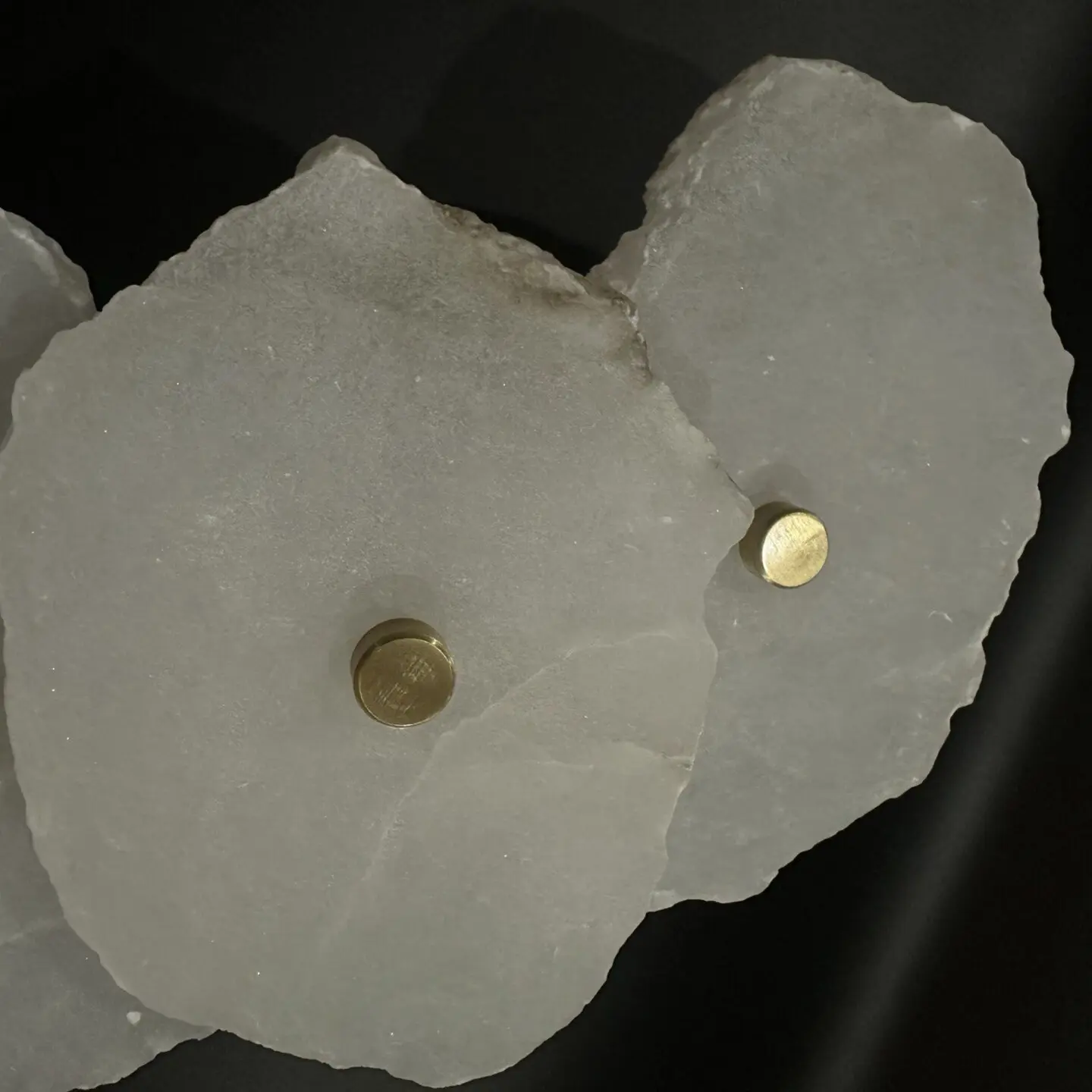 Купить светильник Streisand