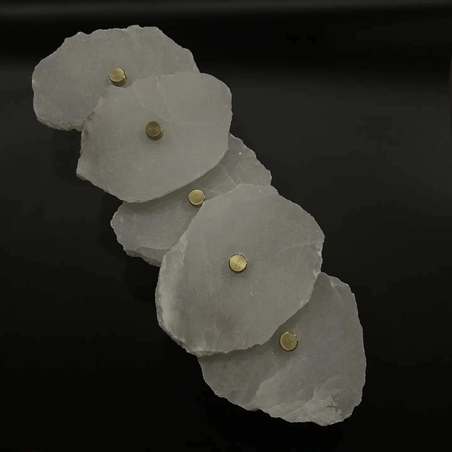 Купить светильник Streisand