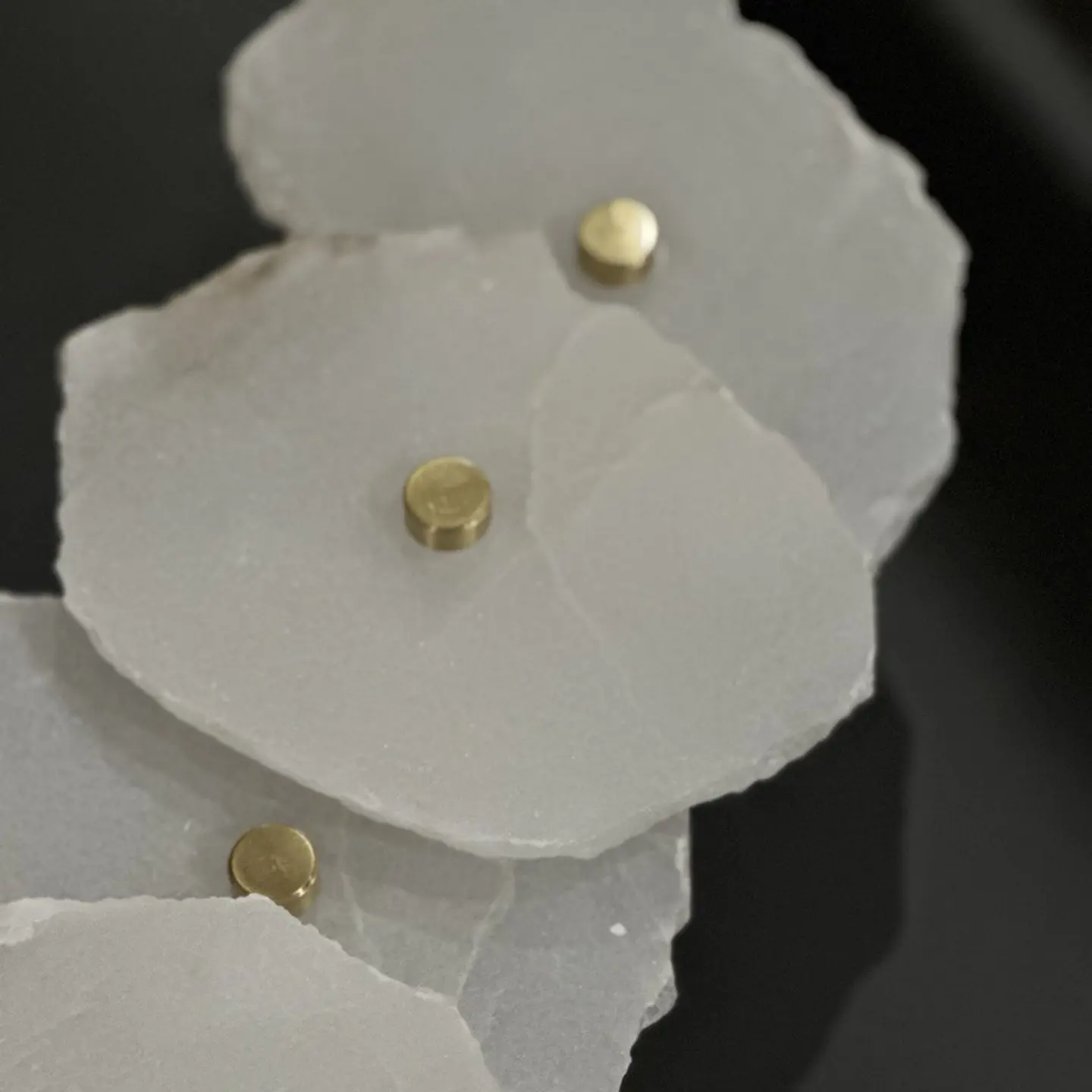 Купить светильник Streisand 