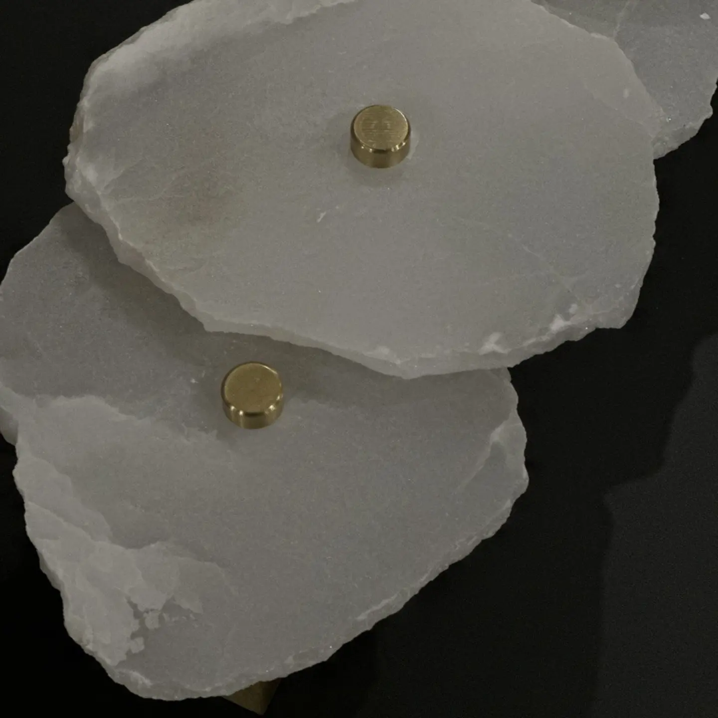 Купить светильник Streisand 