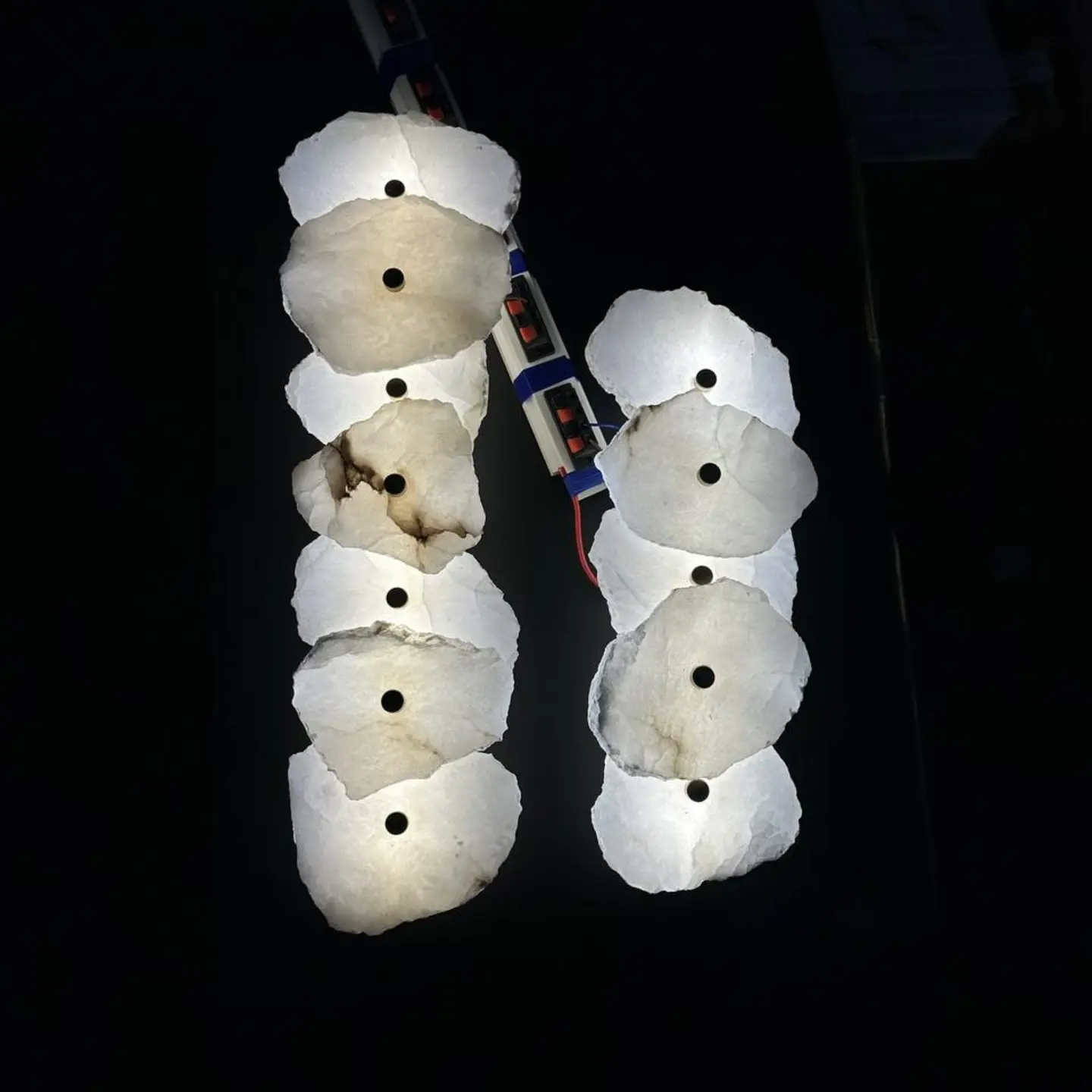 Купить светильник Streisand 