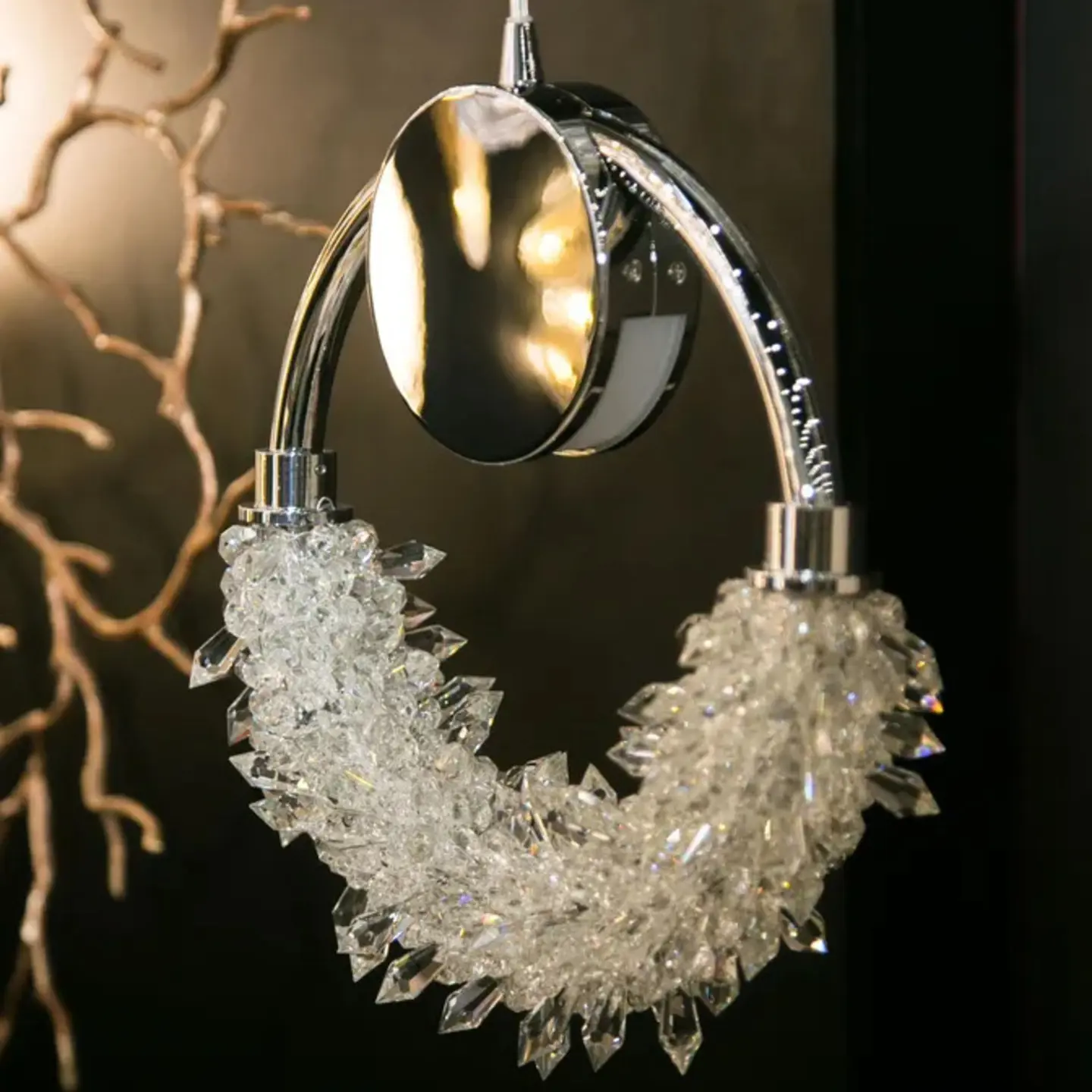 Купить светильник Fiera 3000k