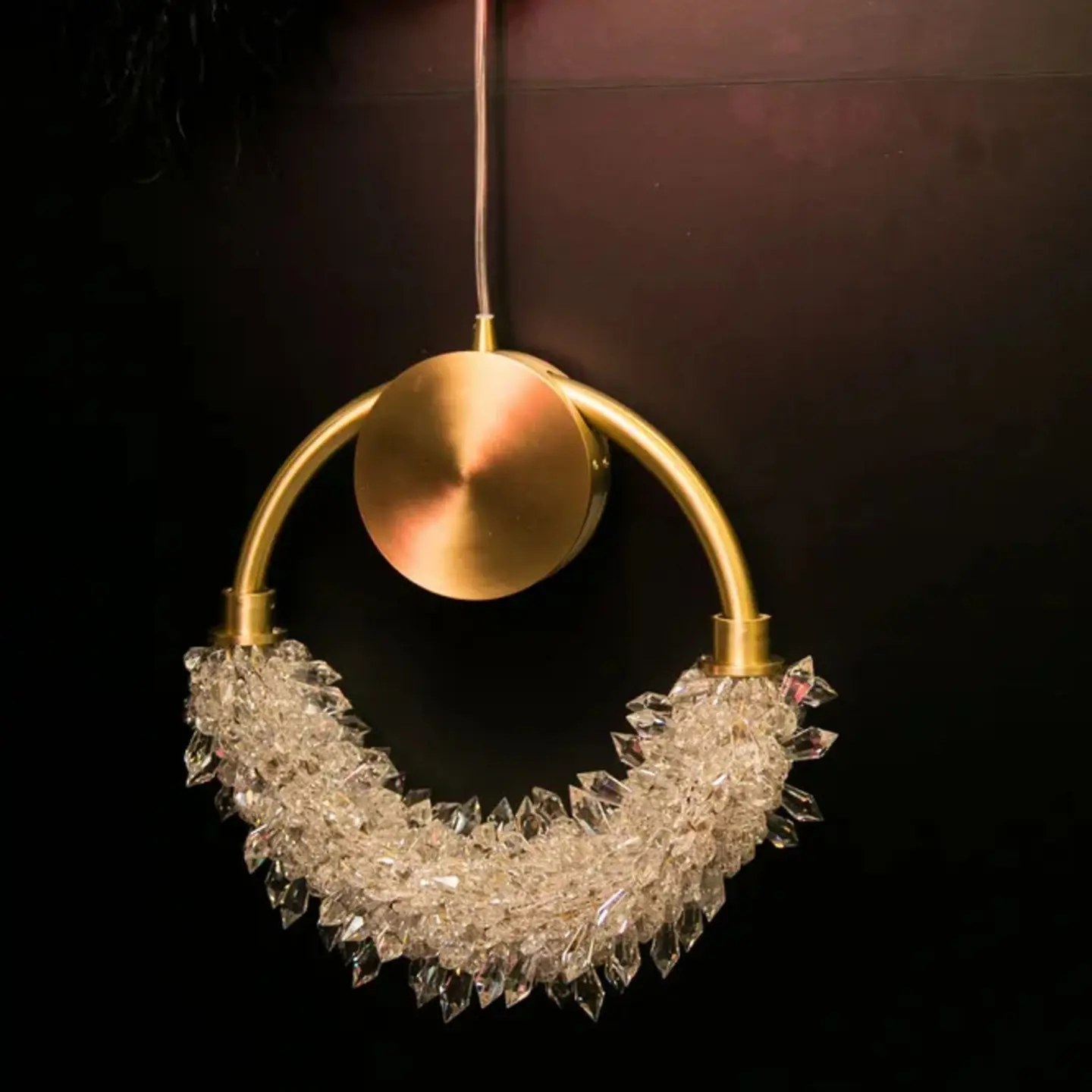 Купить светильник Fiera 3000k