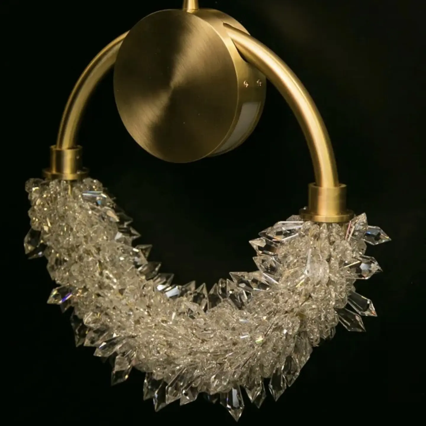 Купить светильник Fiera 3000k