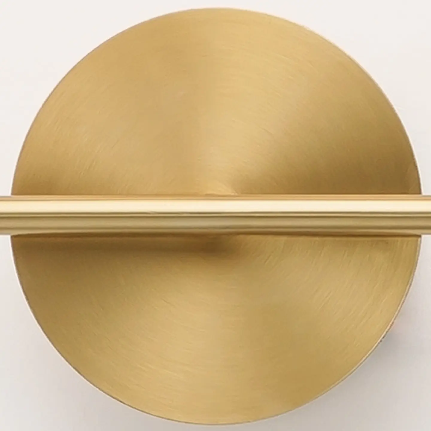 Купить светильник Garmony Wall 