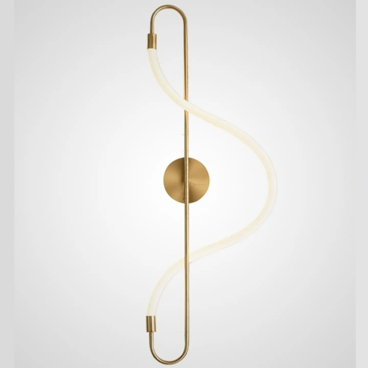 Купить светильник Garmony Wall 