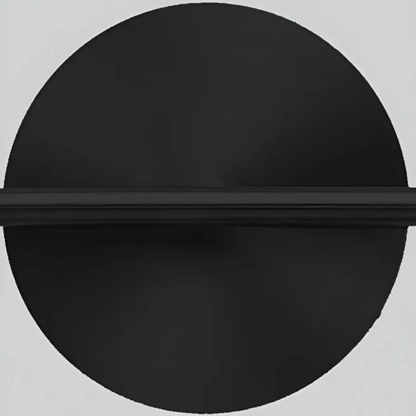 Купить светильник Garmony Wall