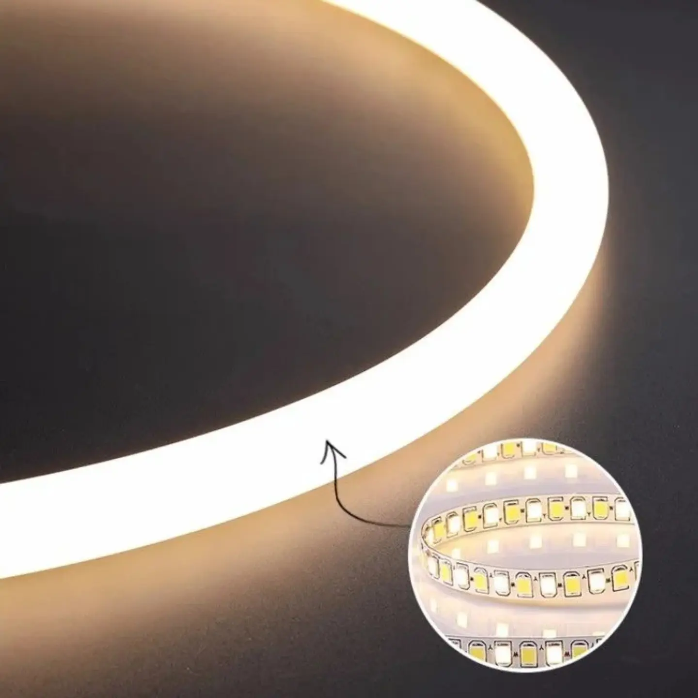 Купить светильник Garmony