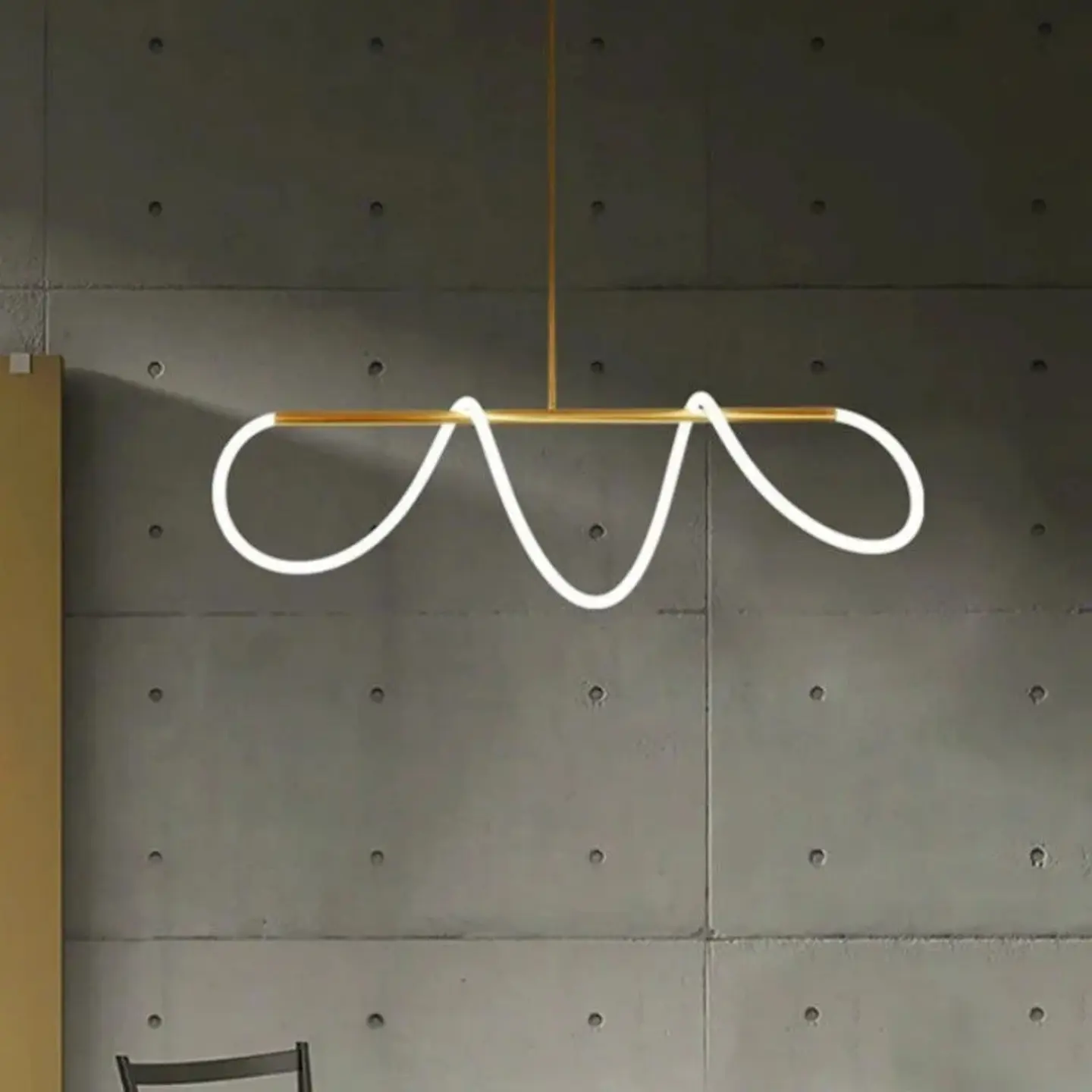 Купить светильник Garmony