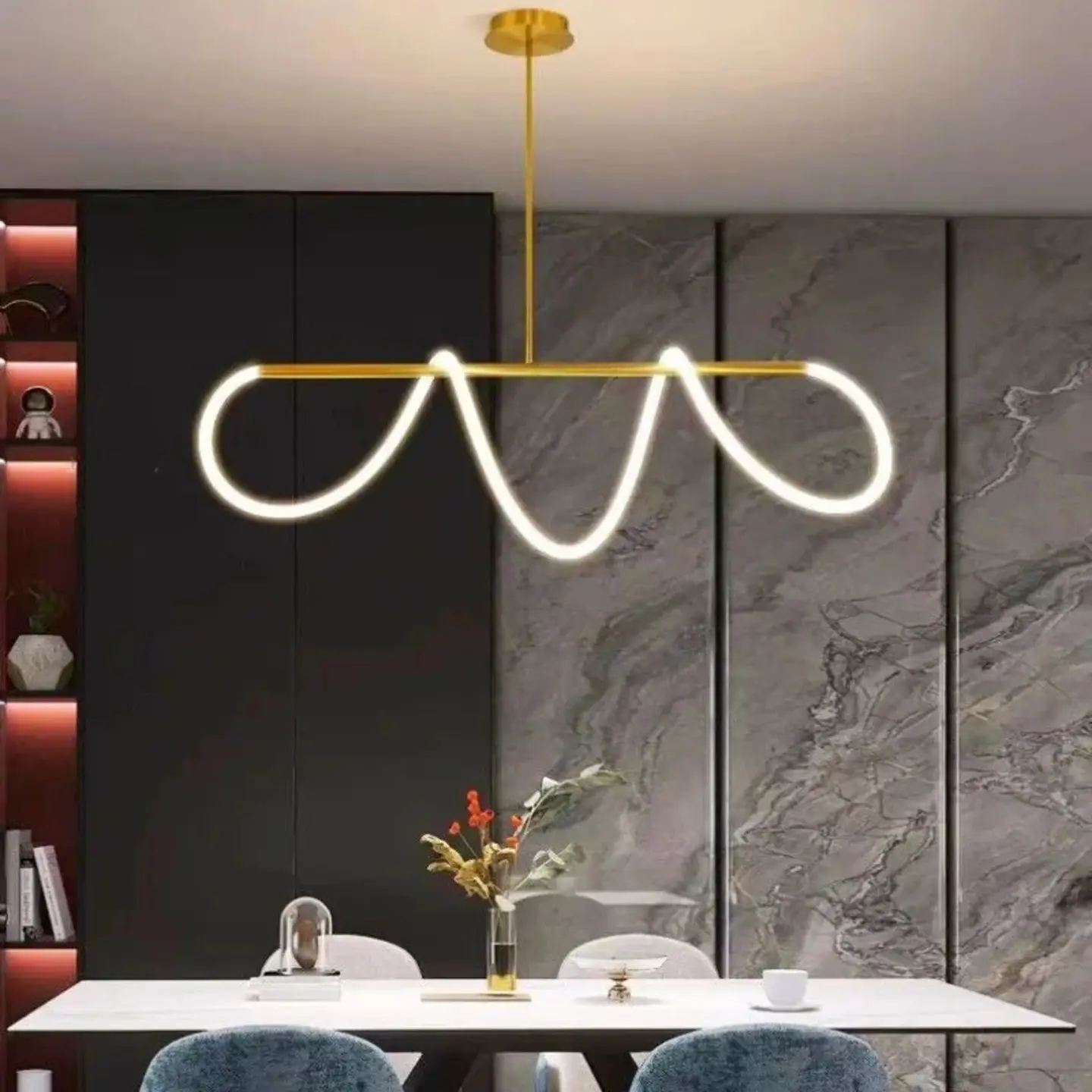 Купить светильник Garmony