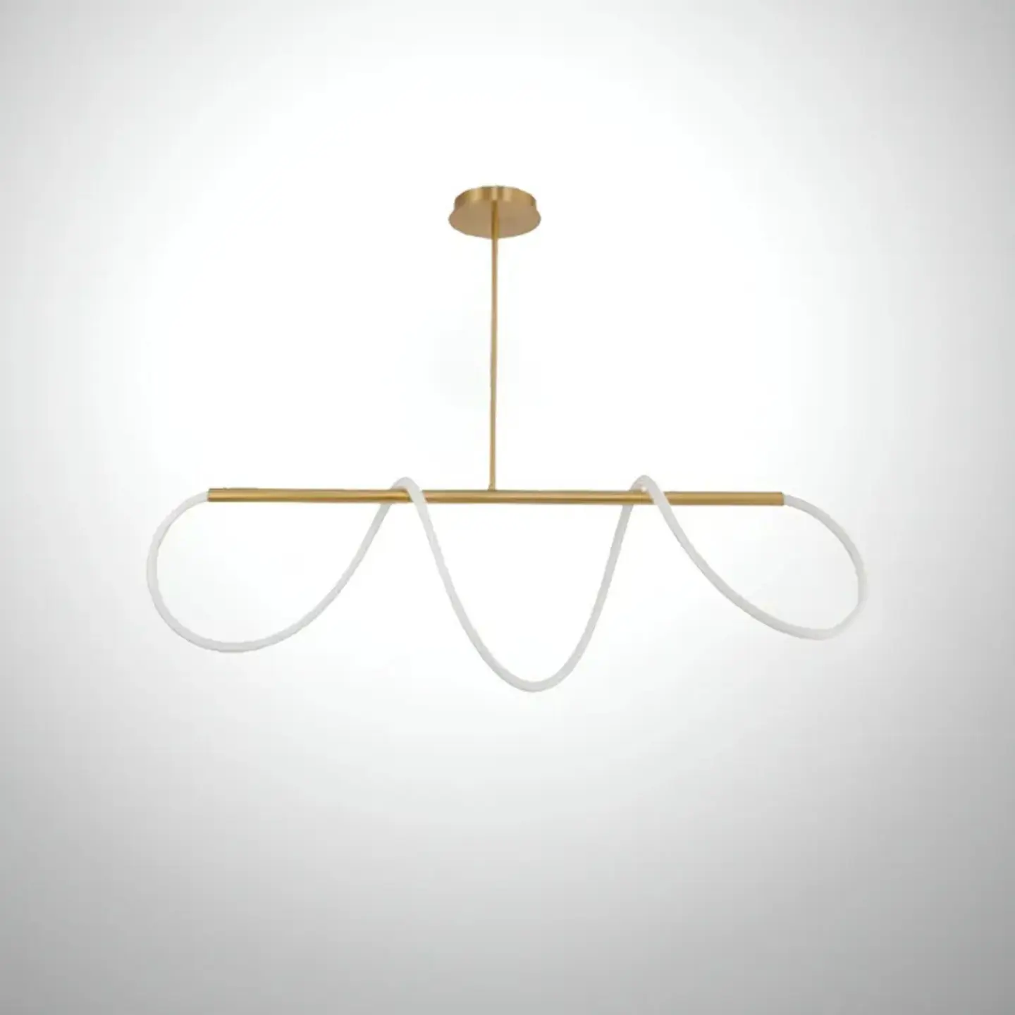 Купить светильник Garmony