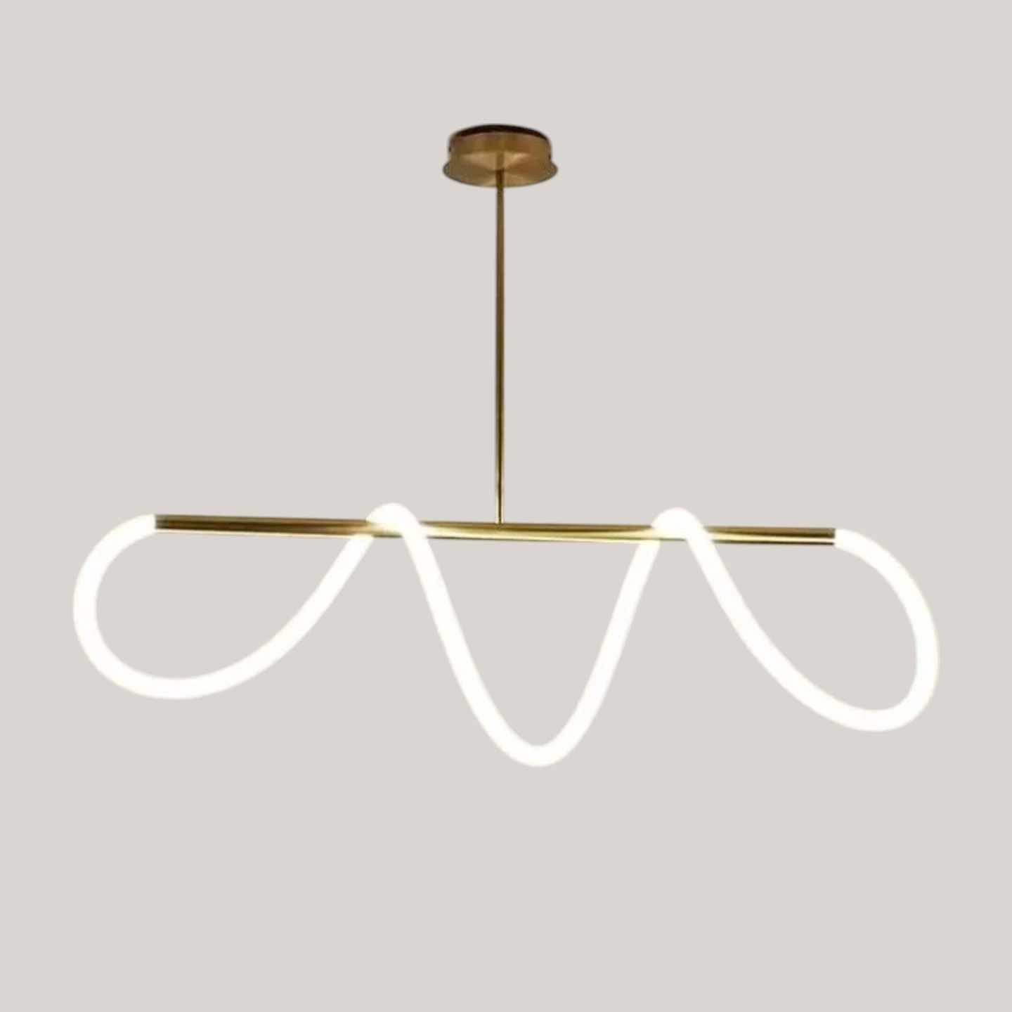 Купить светильник Garmony