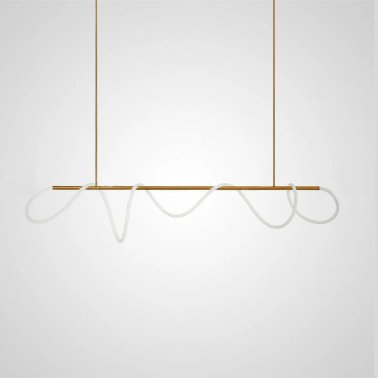 Купить светильник Garmony