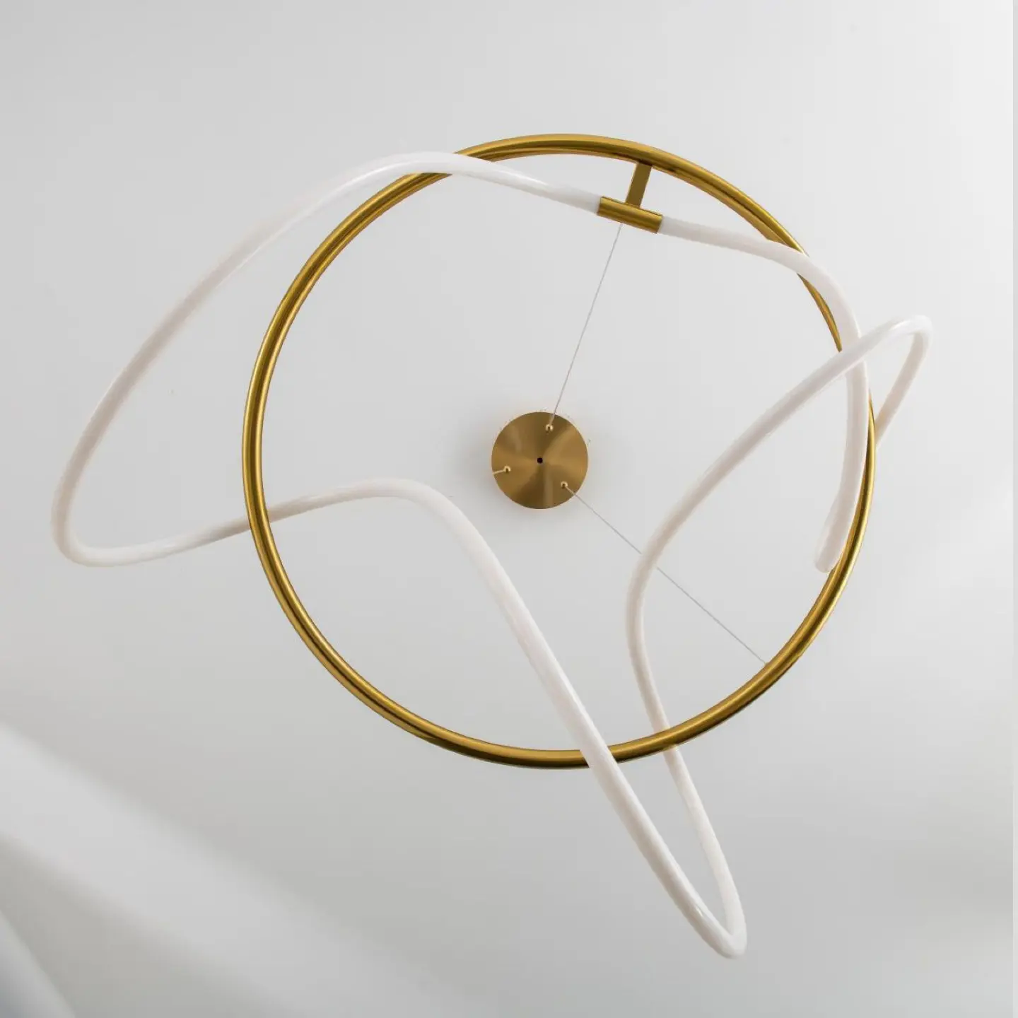 Купить светильник Garmony 80 см