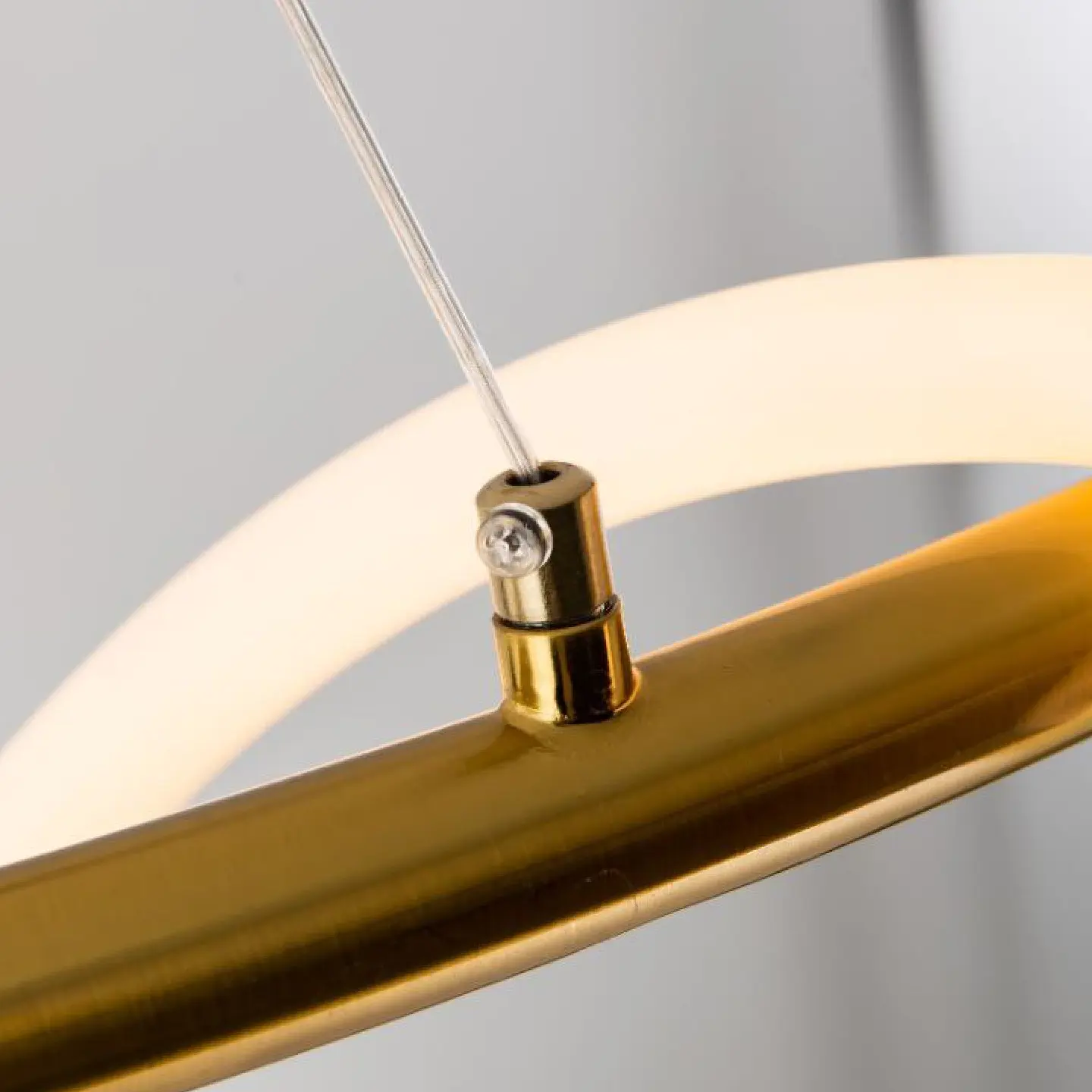 Купить светильник Garmony 80 см