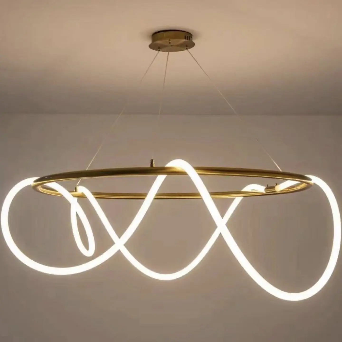 Купить светильник Garmony 80 см