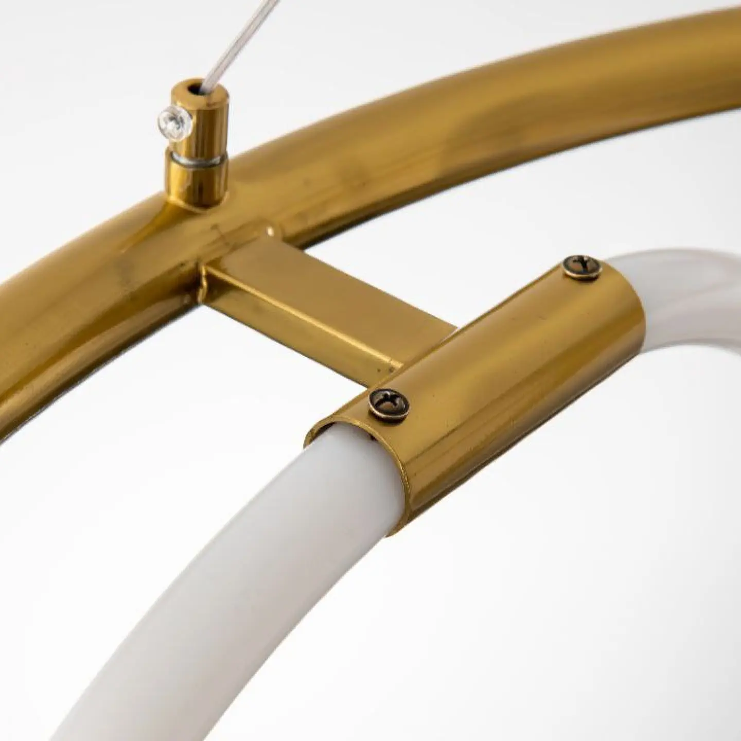 Купить светильник Garmony 80 см