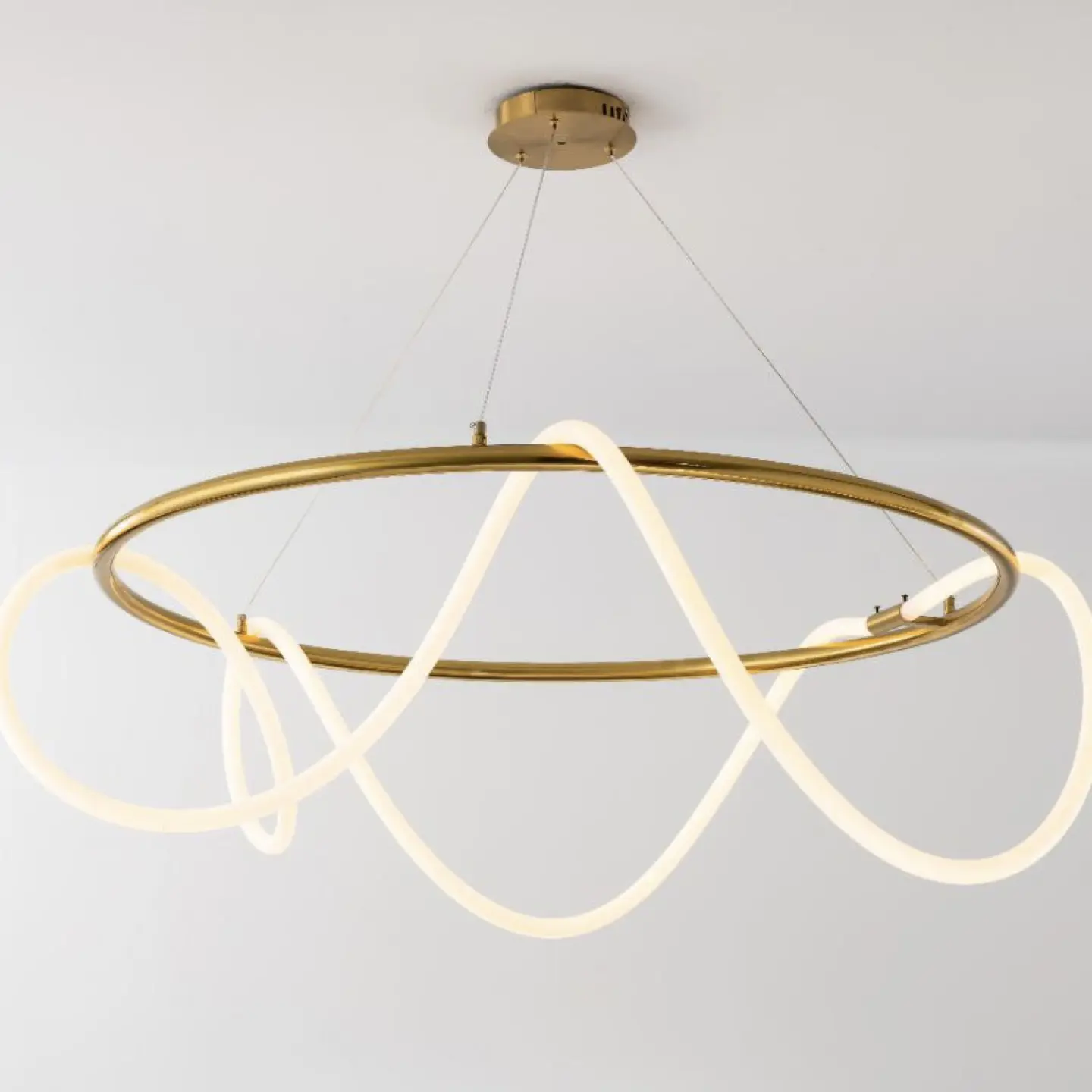 Купить светильник Garmony 80 см