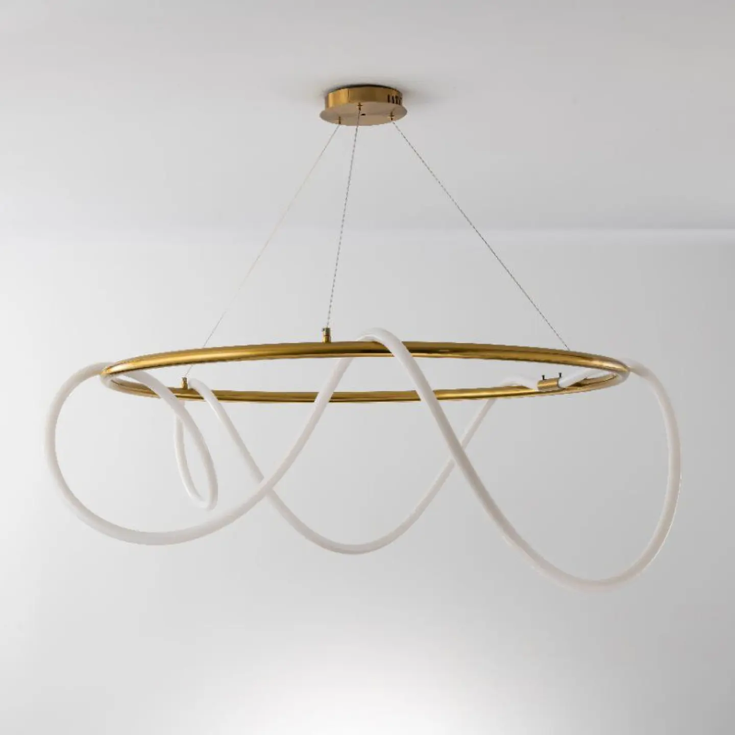 Купить светильник Garmony 80 см