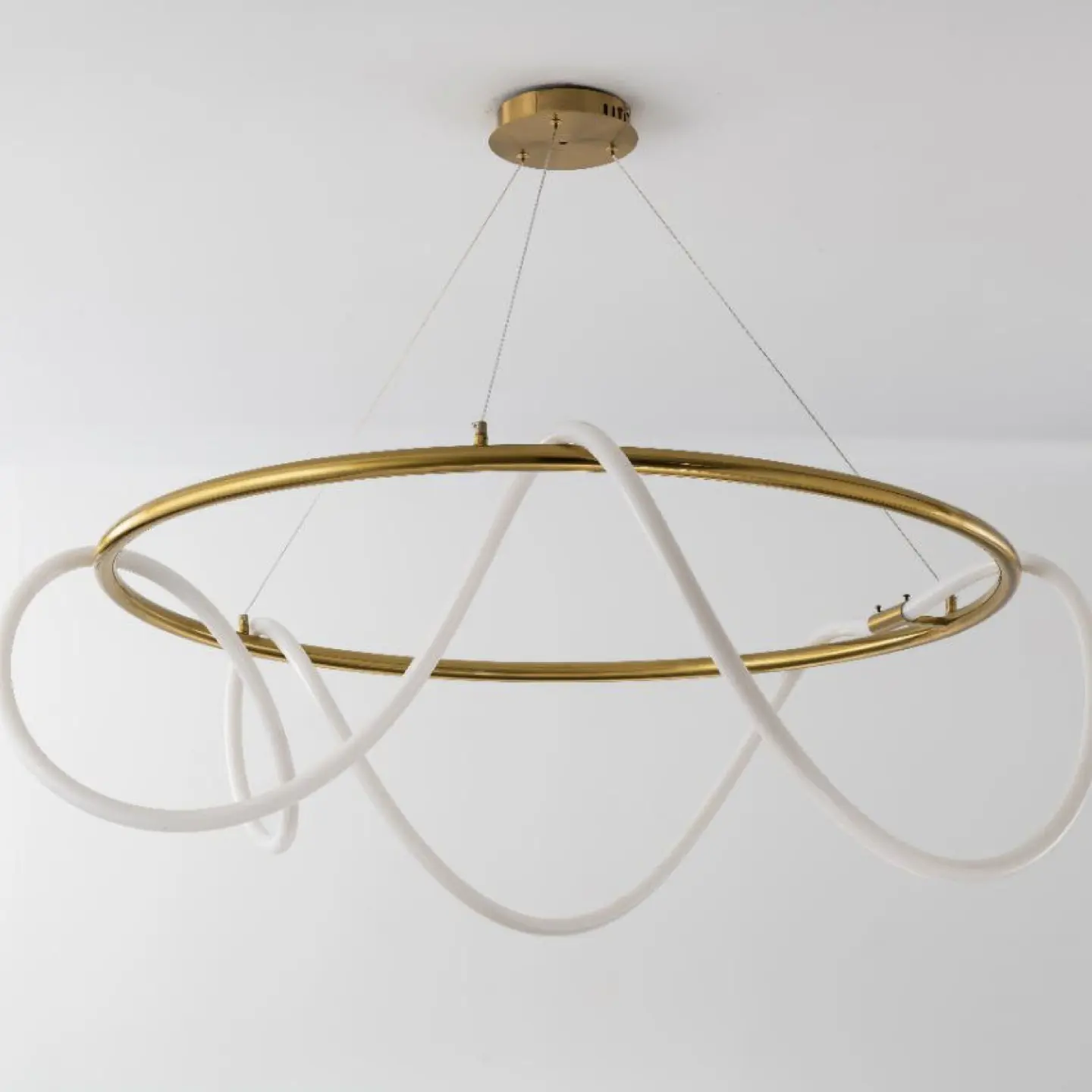 Купить светильник Garmony 80 см