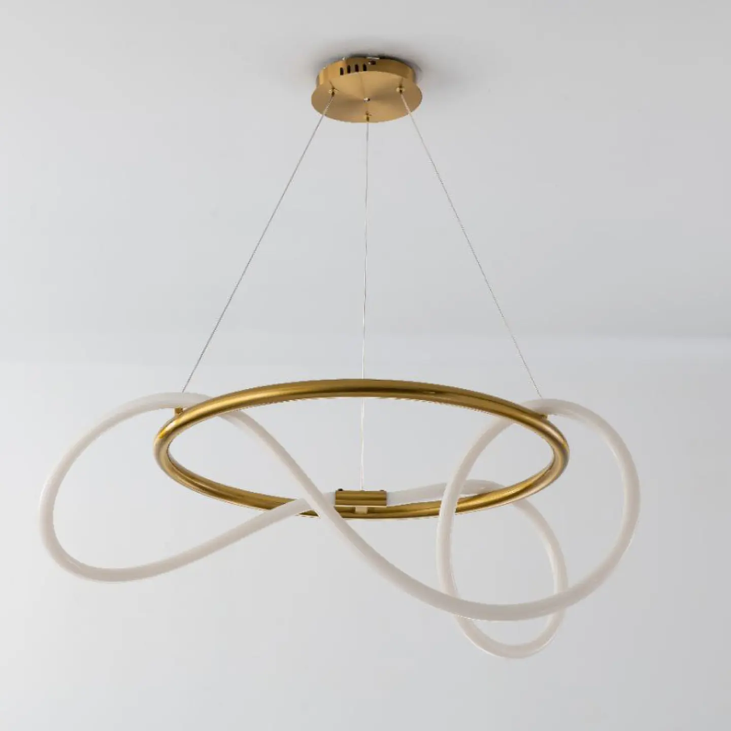 Купить светильник Garmony 60 см