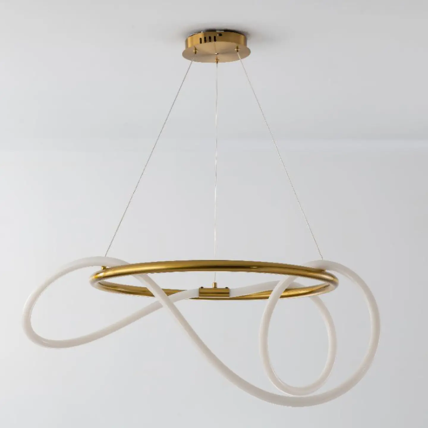 Купить светильник Garmony 60 см