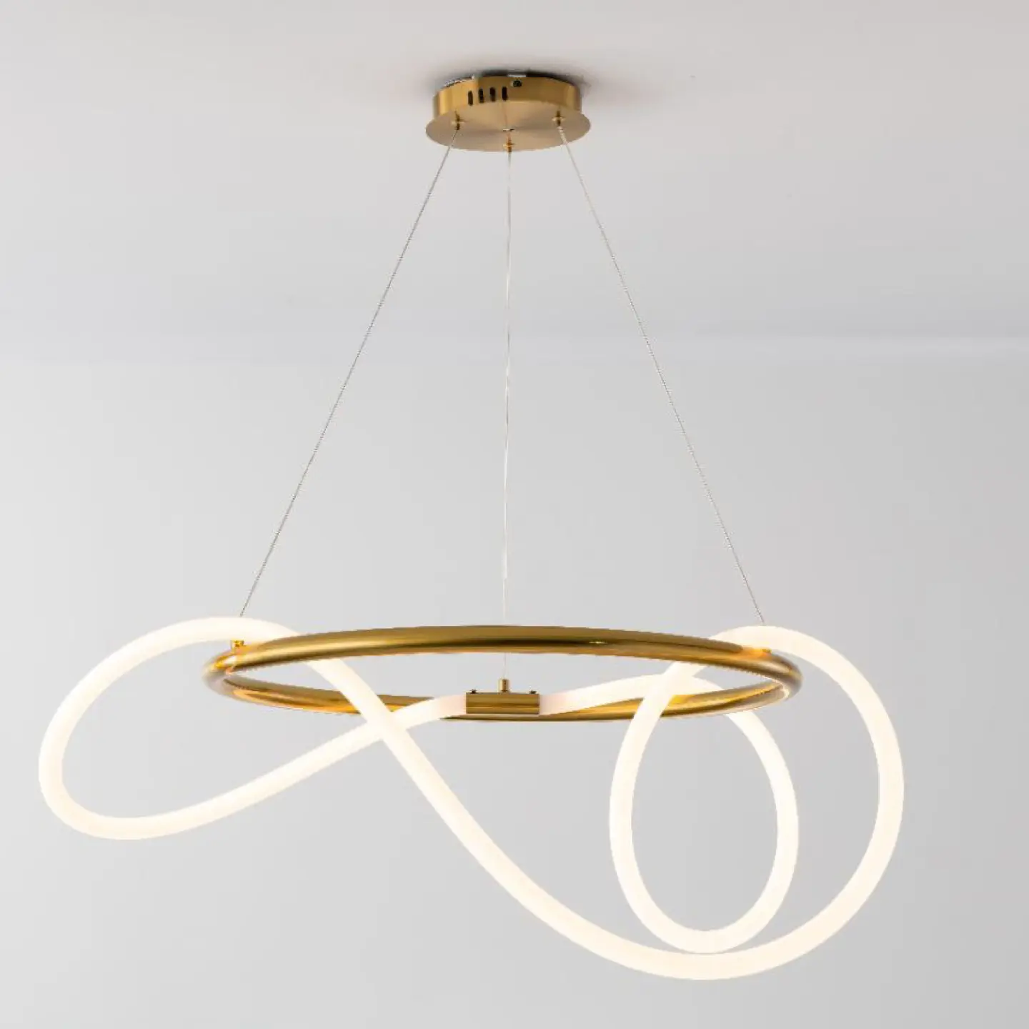 Купить светильник Garmony 60 см