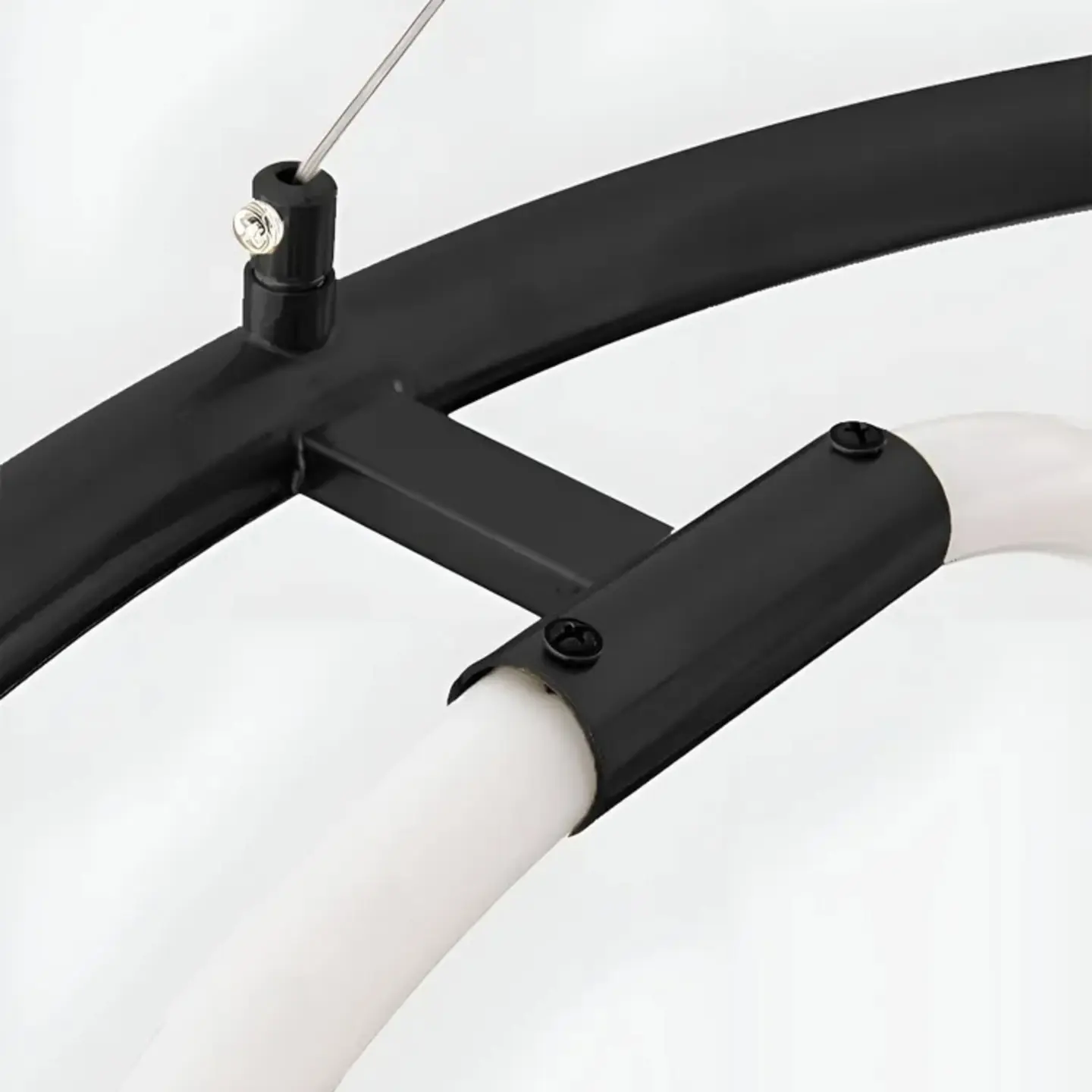 Купить светильник Garmony 60 см