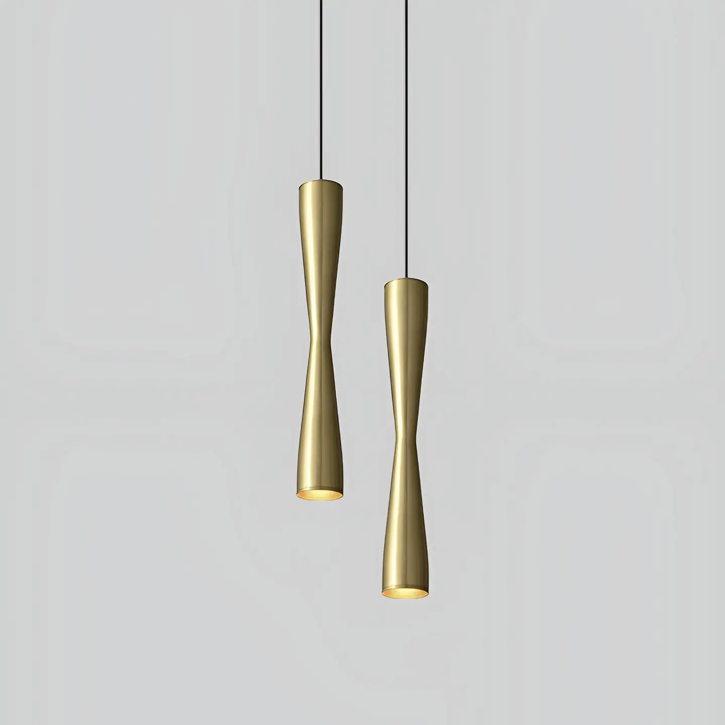 Купить светильник Orvin