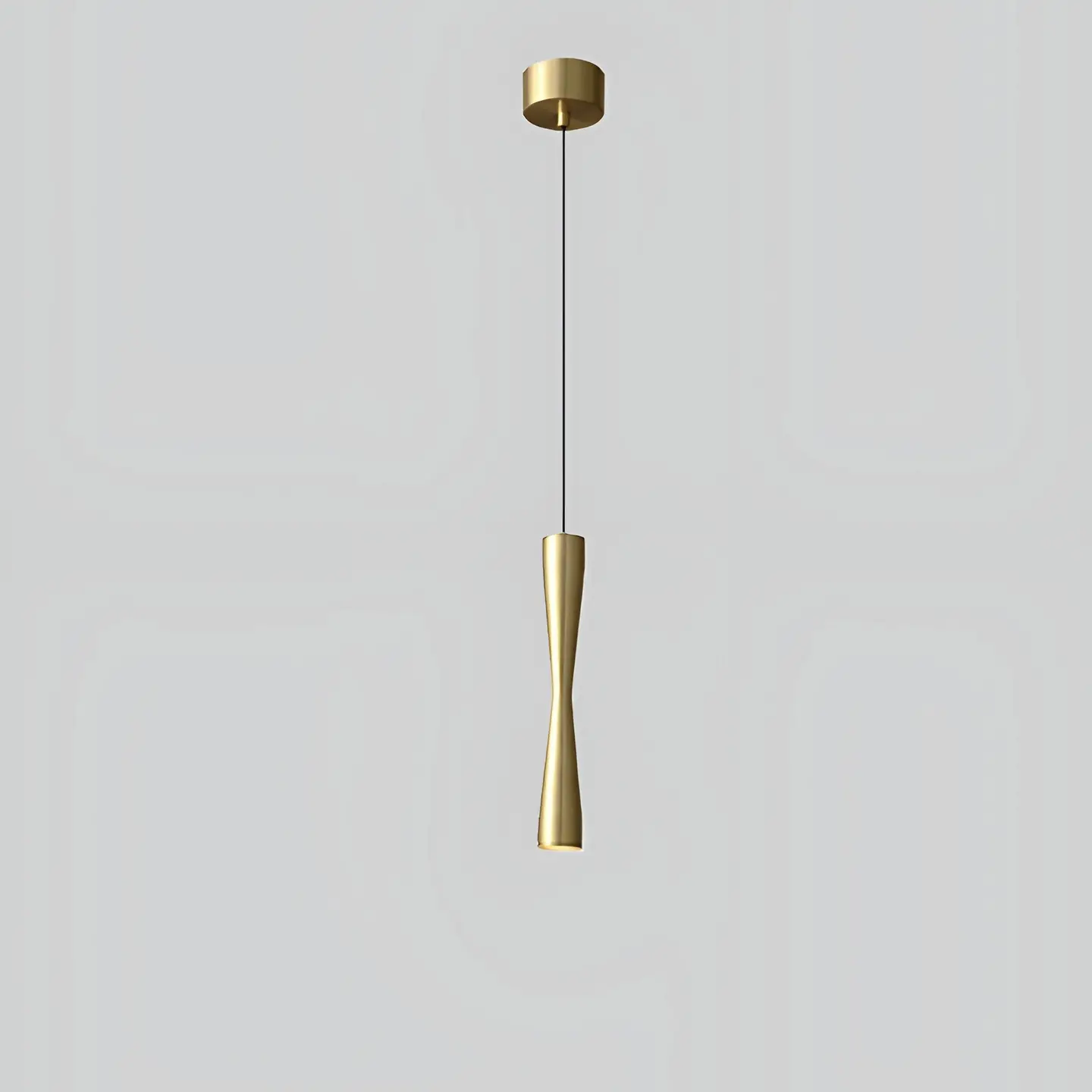 Купить светильник Orvin