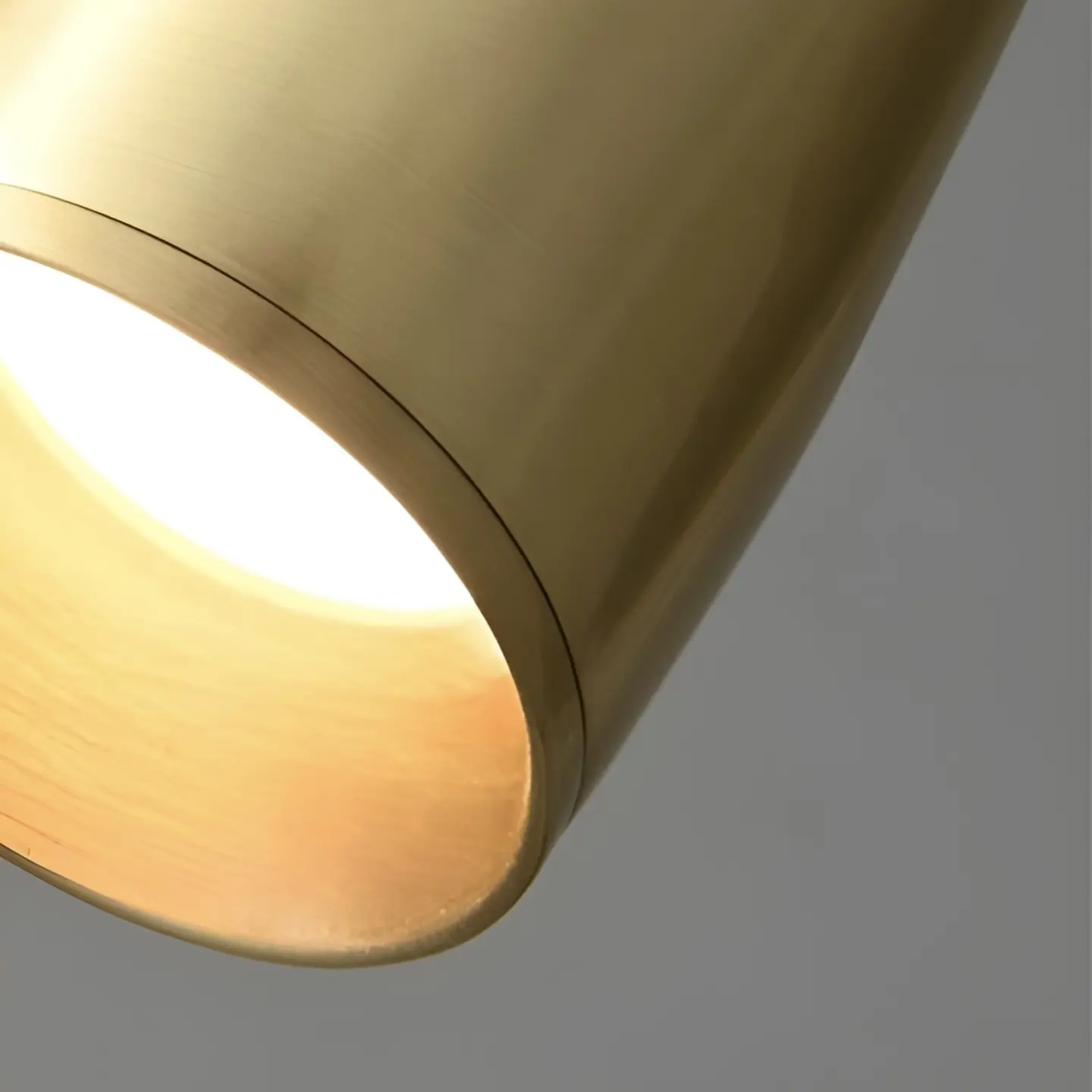 Купить светильник Orvin