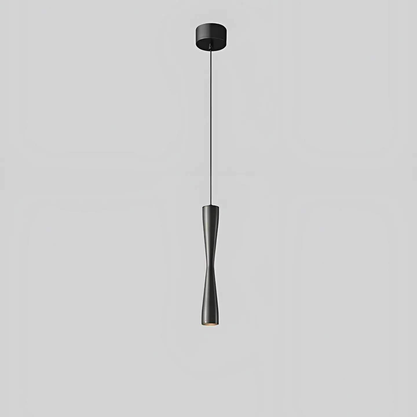 Купить светильник Orvin