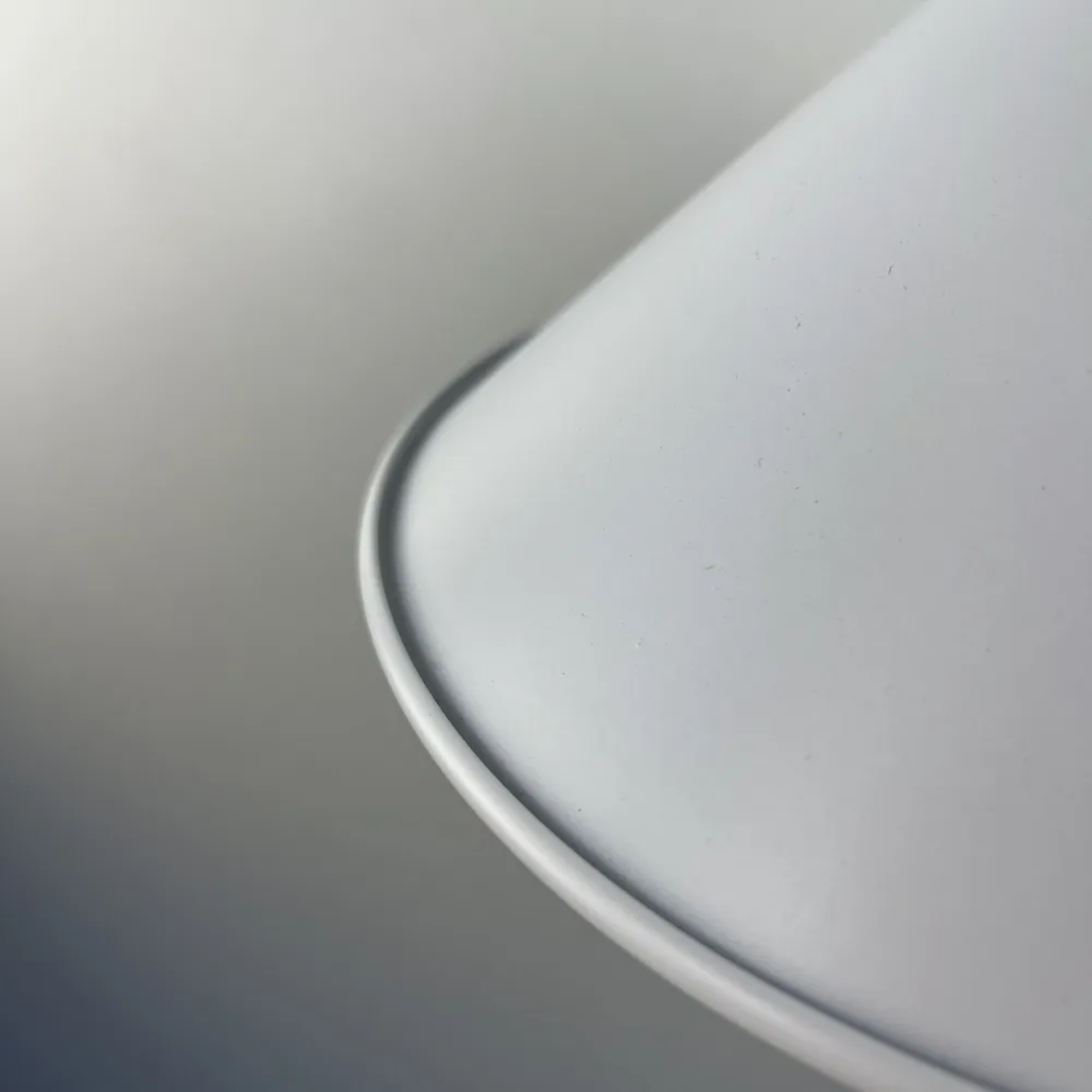 Купить светильник North