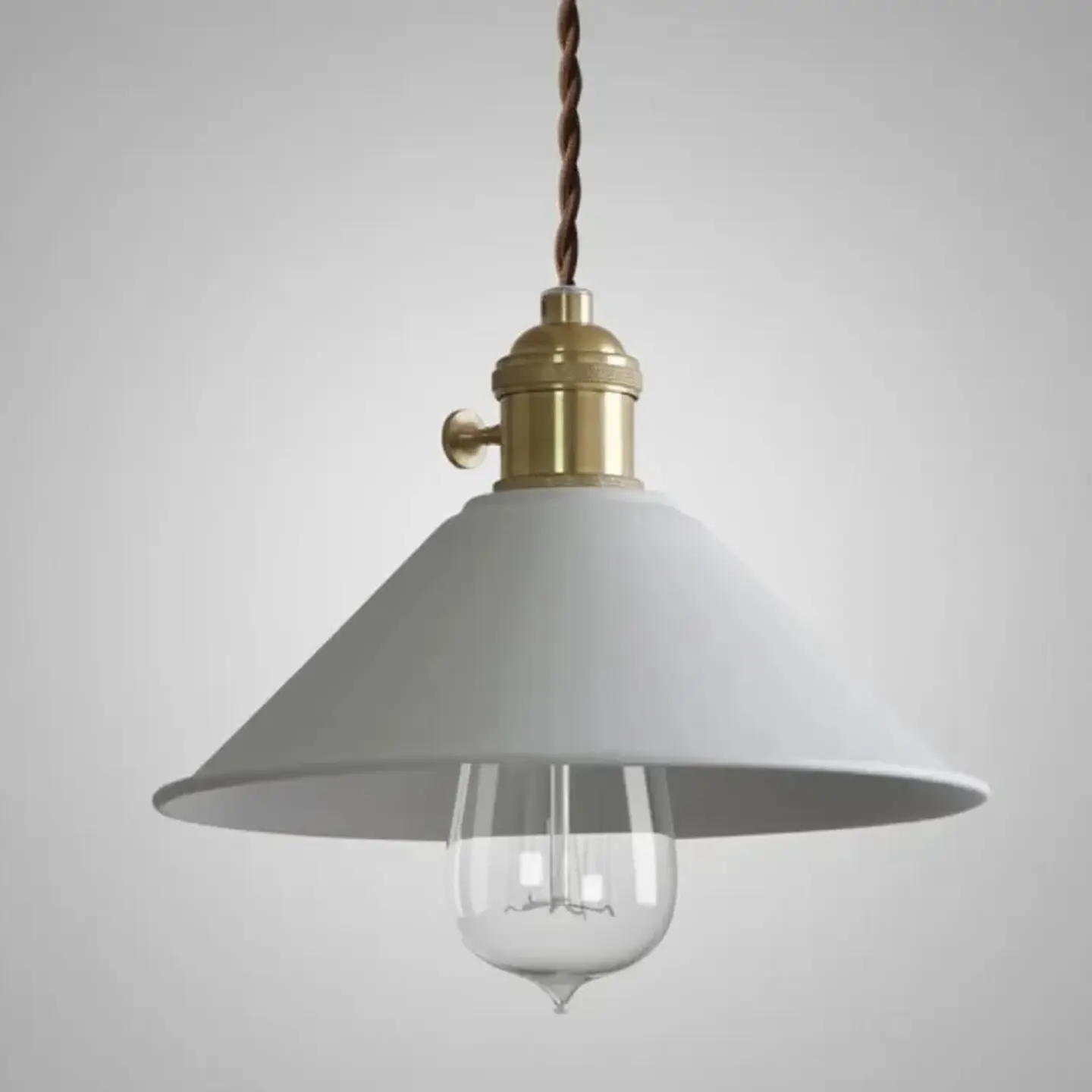 Купить светильник North