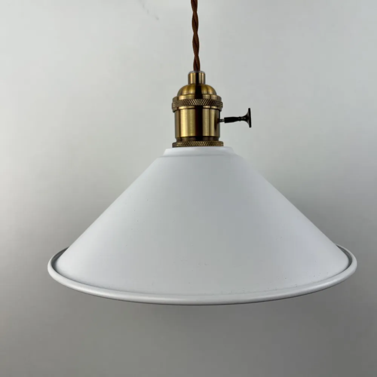 Купить светильник North