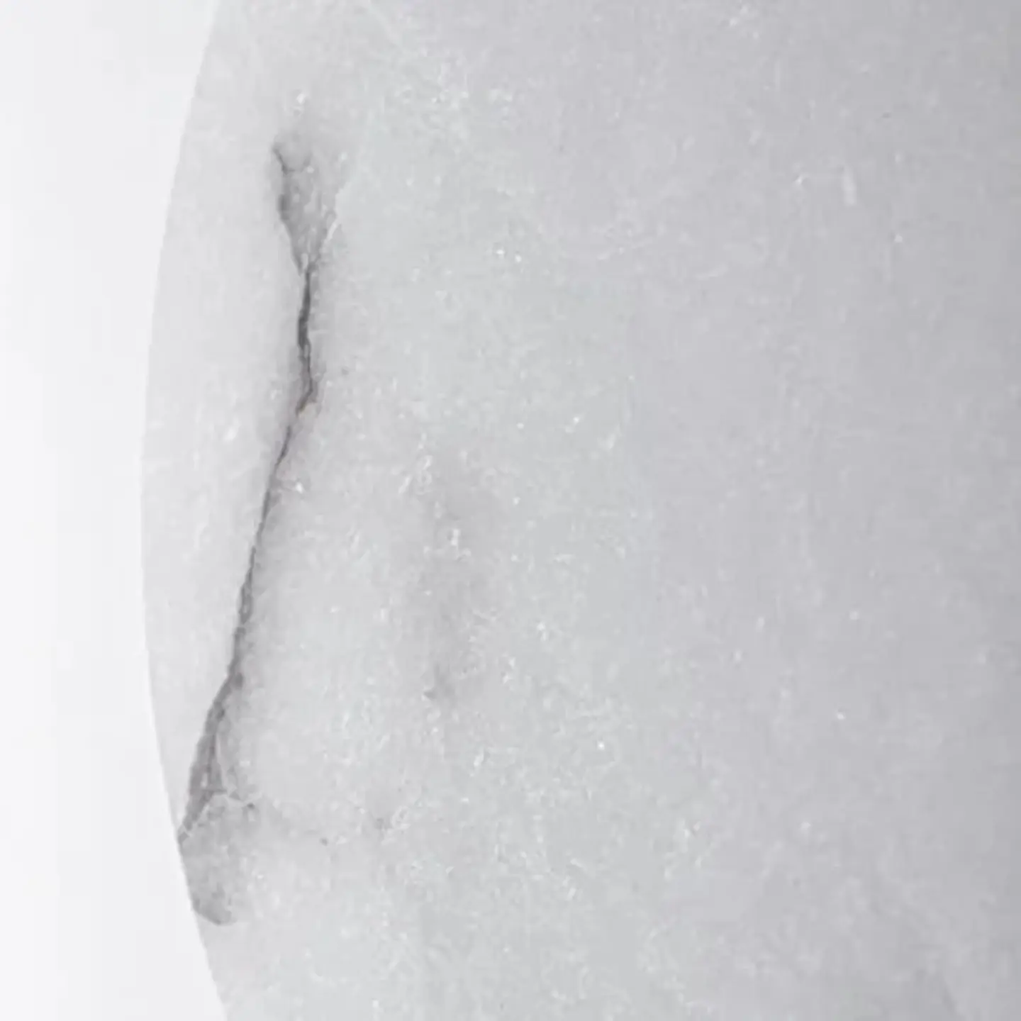 Купить светильник Lumion D26 Латунь