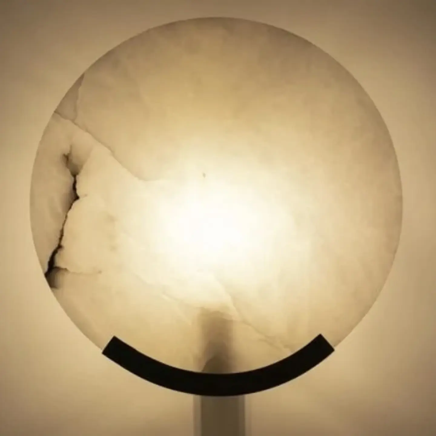 Купить светильник Lumion D26 Латунь