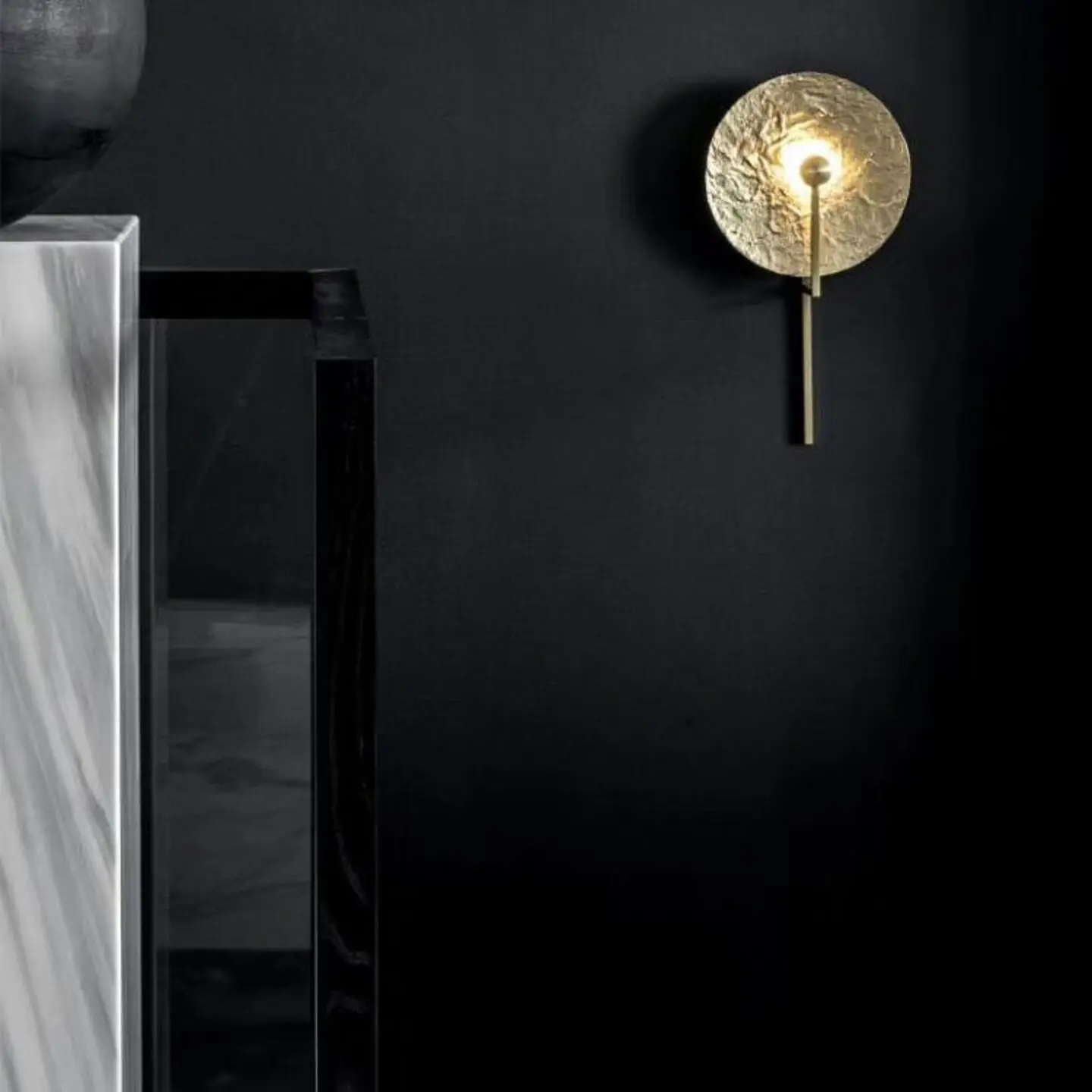 Купить светильник Orion