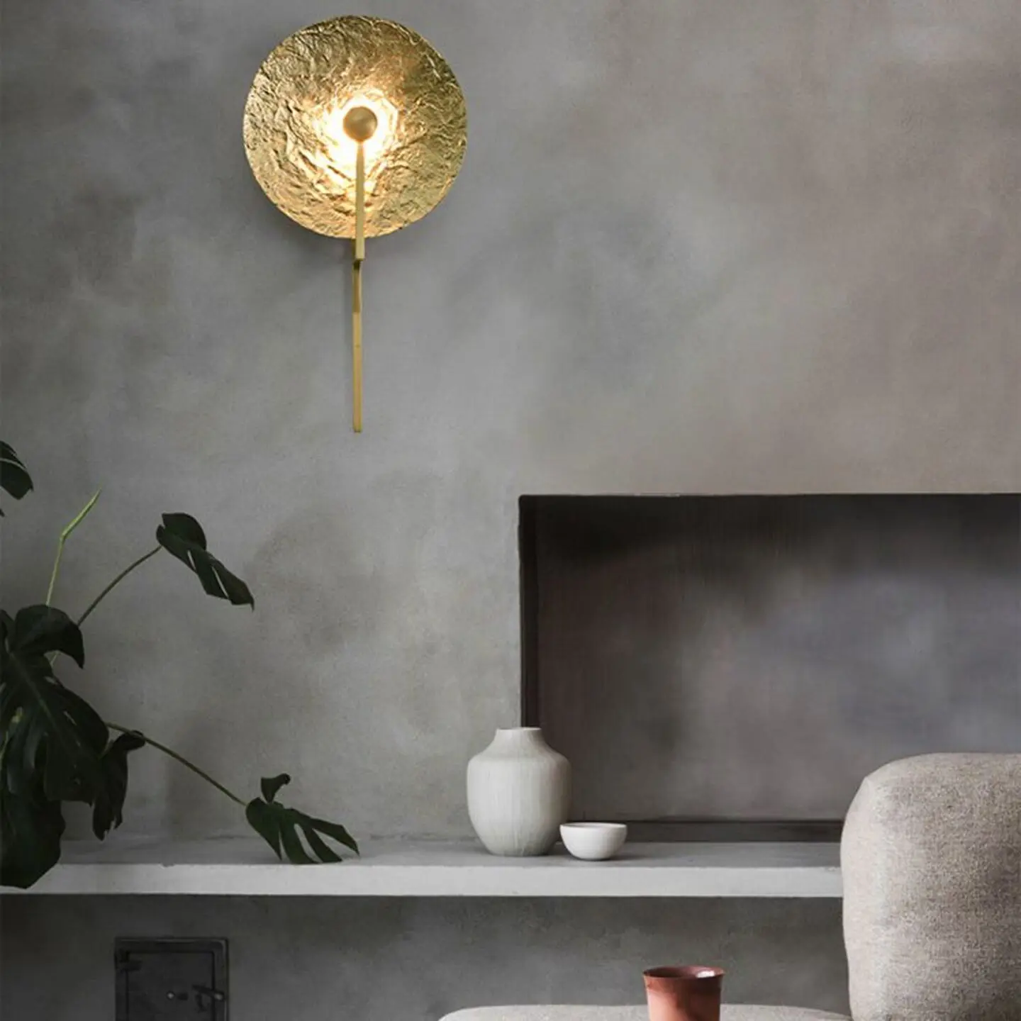 Купить светильник Orion