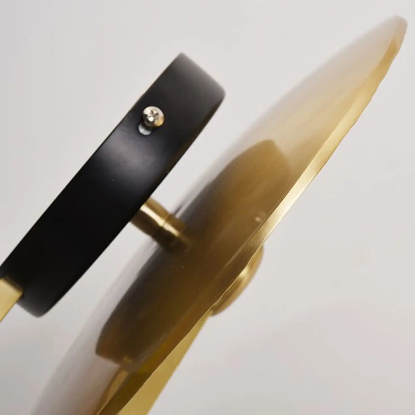 Купить светильник Orion