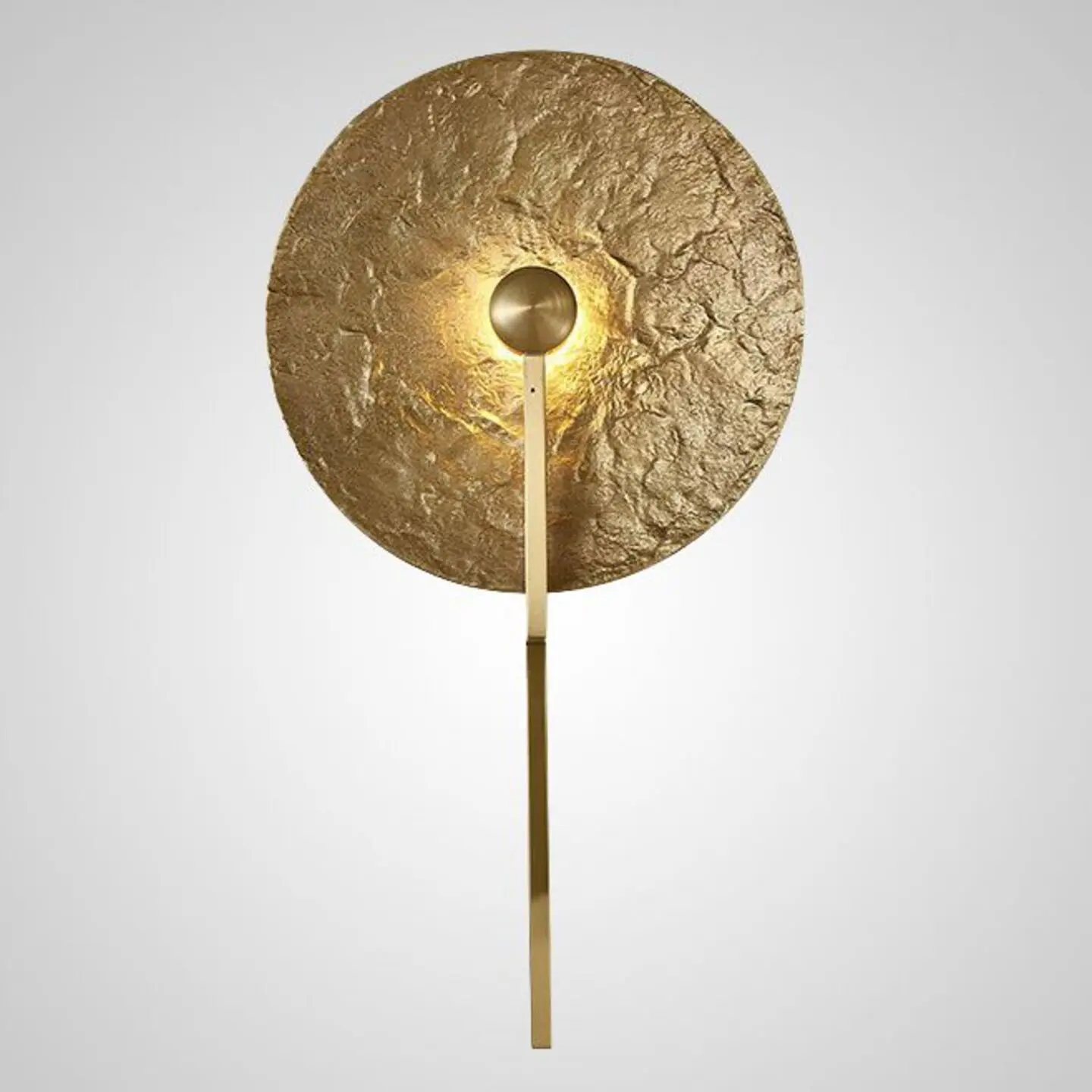 Купить светильник Orion