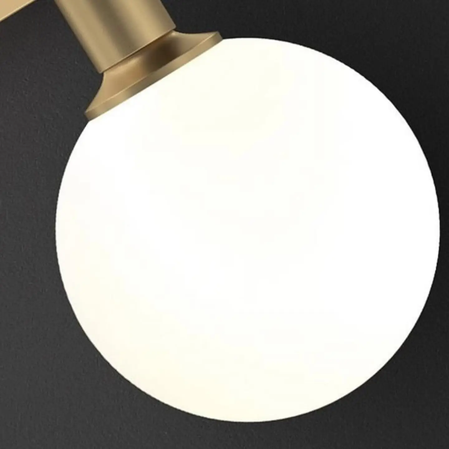 Купить светильник Pansy