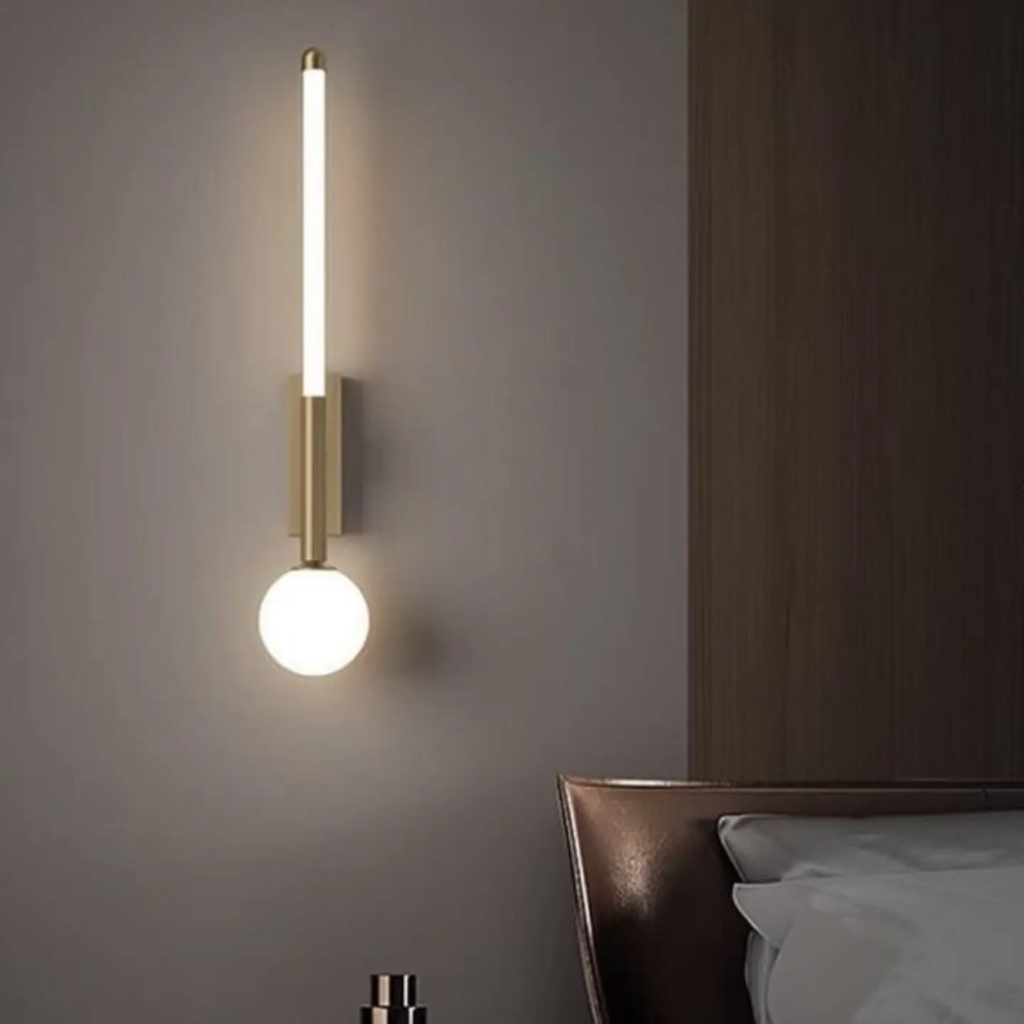 Купить светильник Pansy