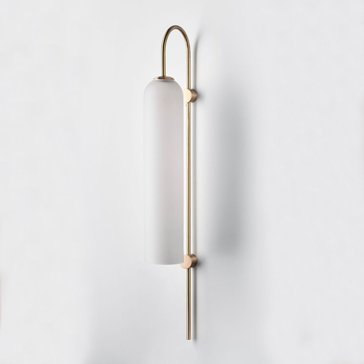 Купить светильник Alice