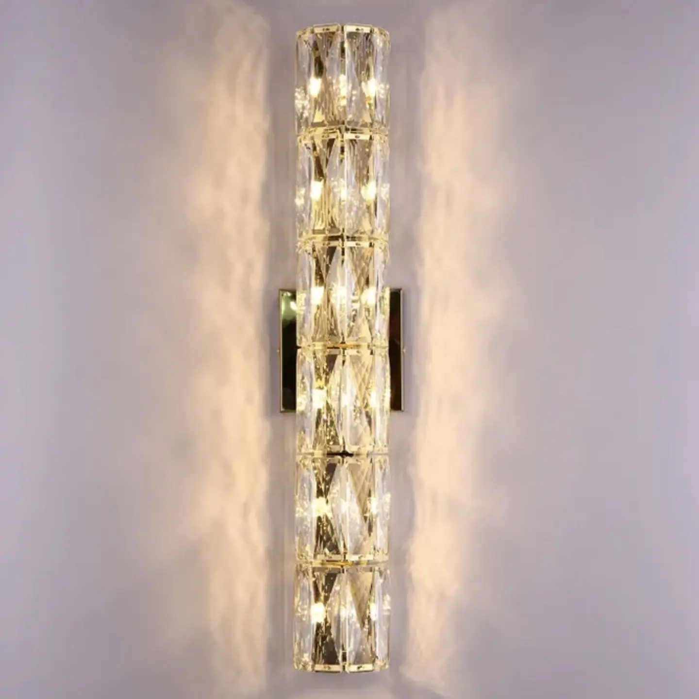 Купить светильник Epicure