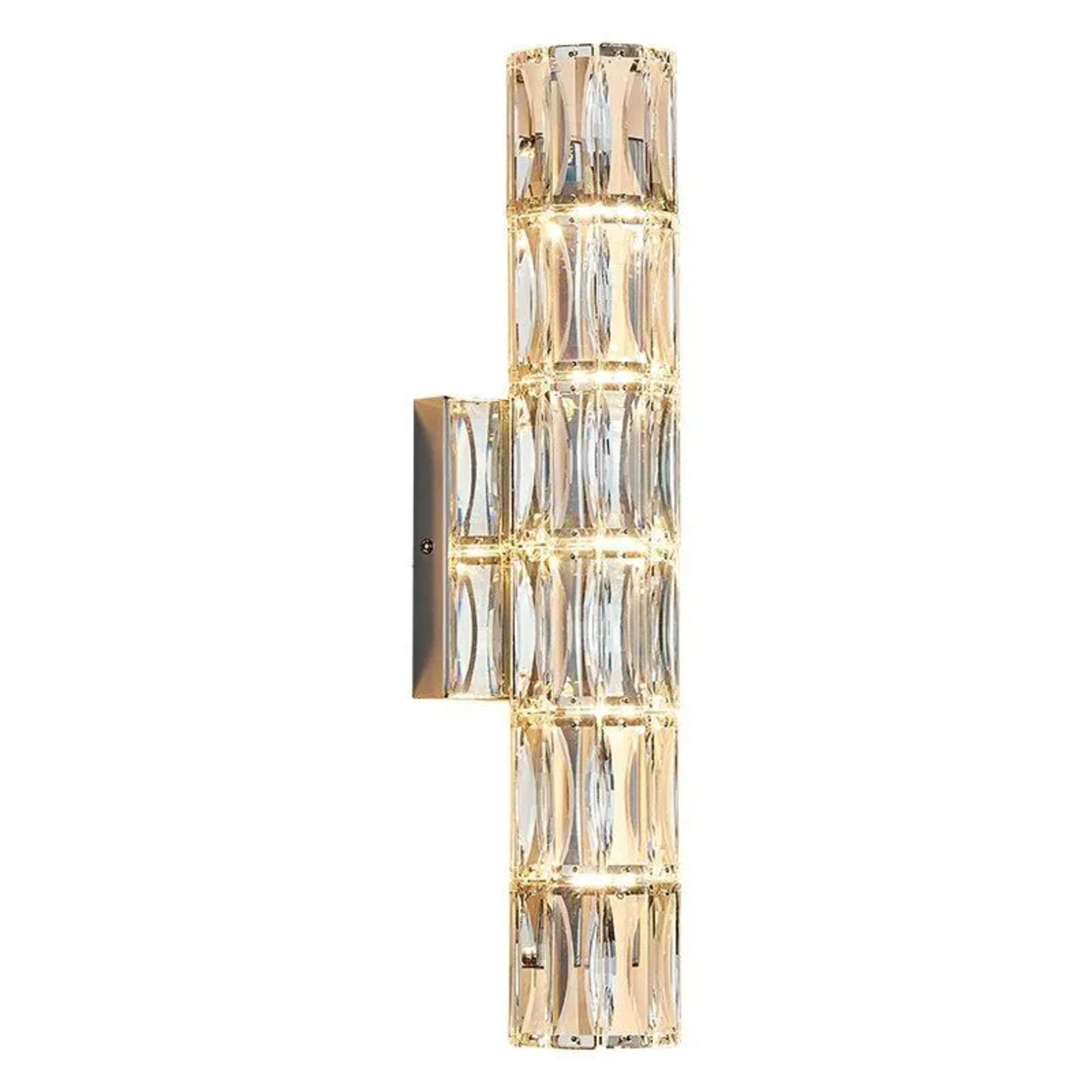 Купить светильник Epicure