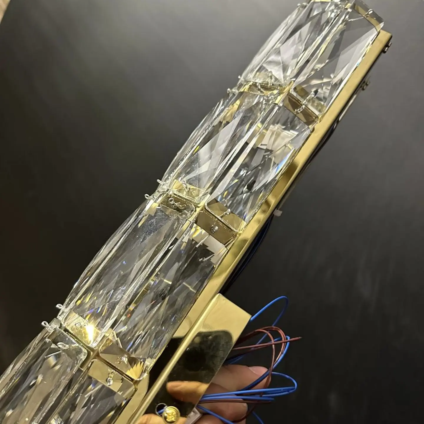 Купить светильник Epicure