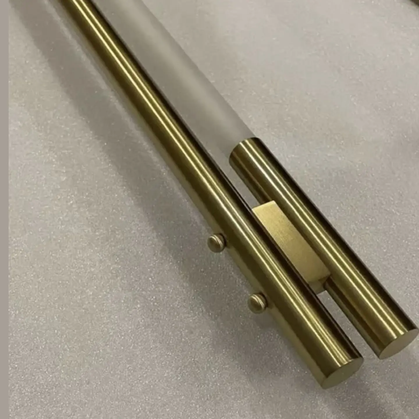 Купить светильник Focus